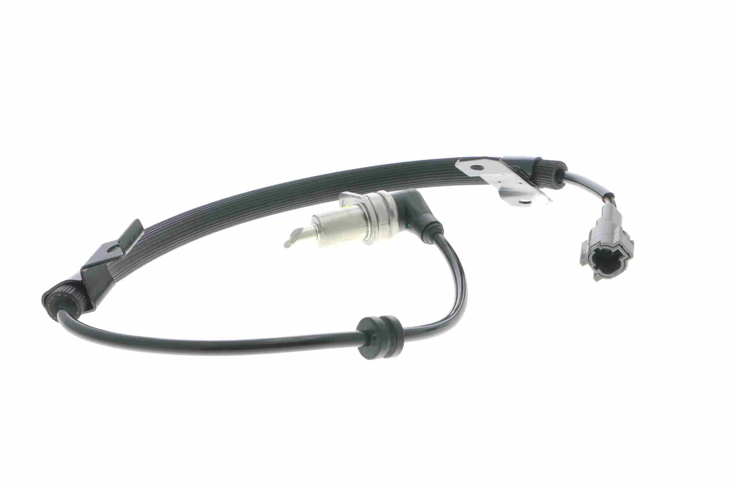 Vemo ABS sensor V38-72-0100