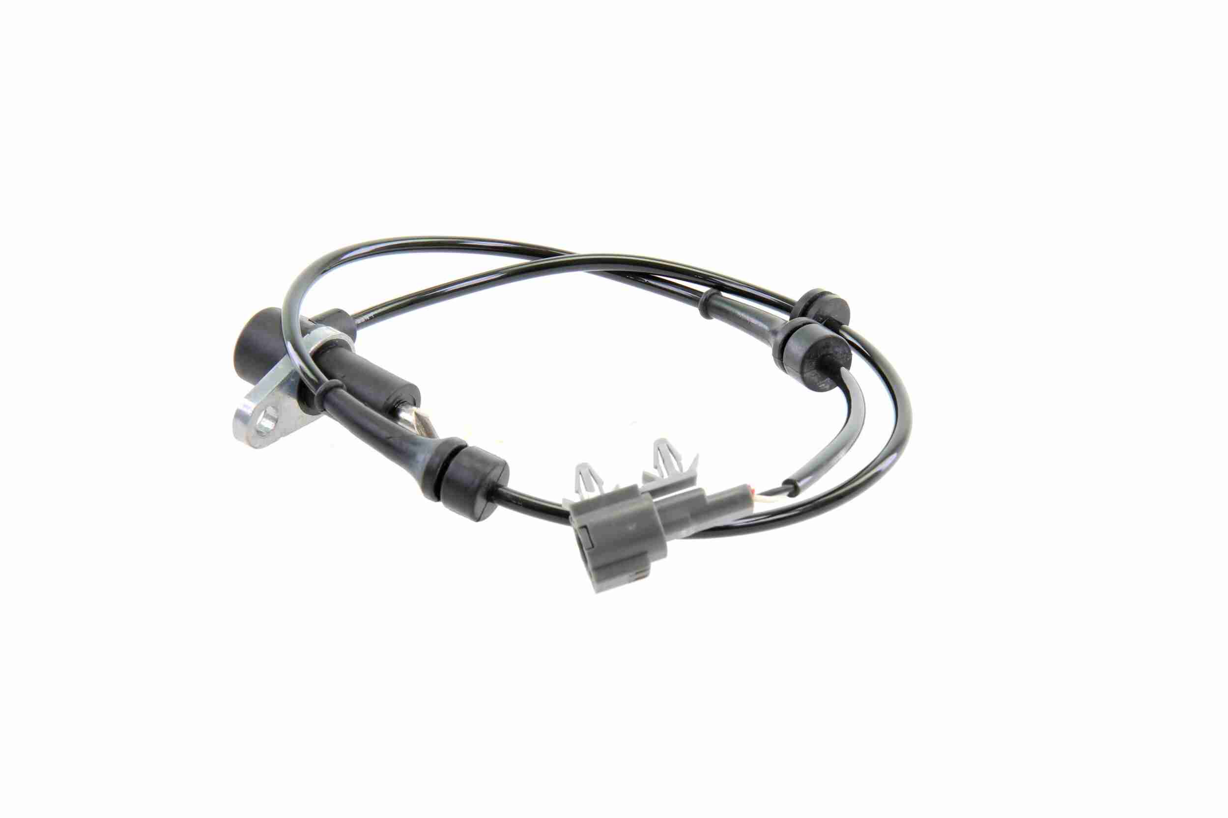 Vemo ABS sensor V38-72-0101