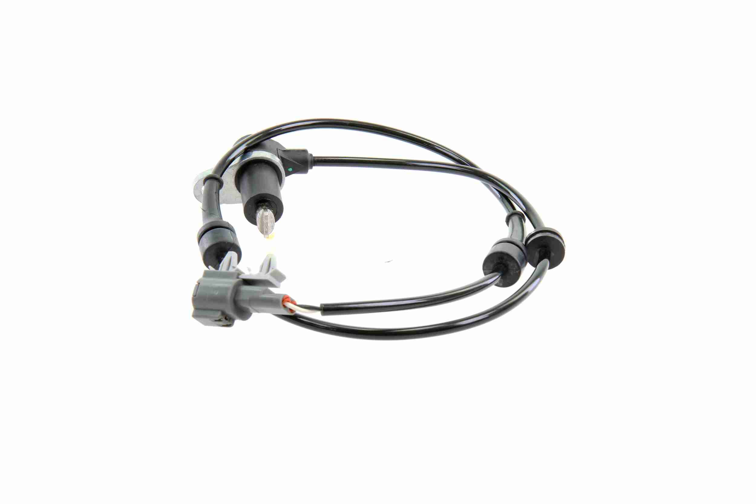 Vemo ABS sensor V38-72-0101