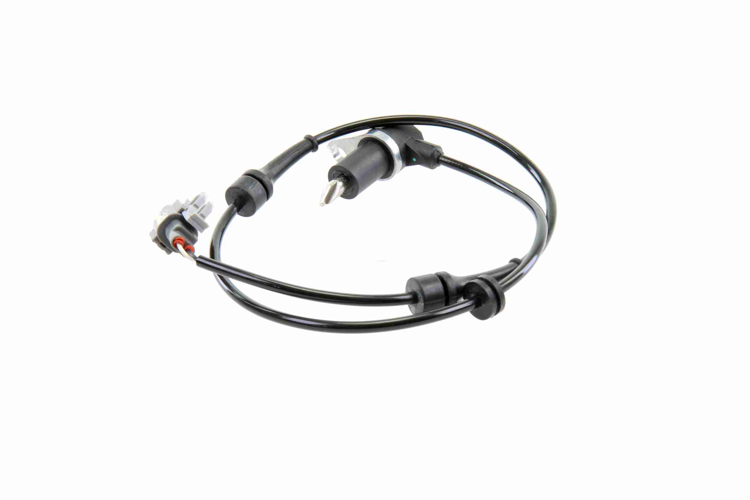 Vemo ABS sensor V38-72-0101