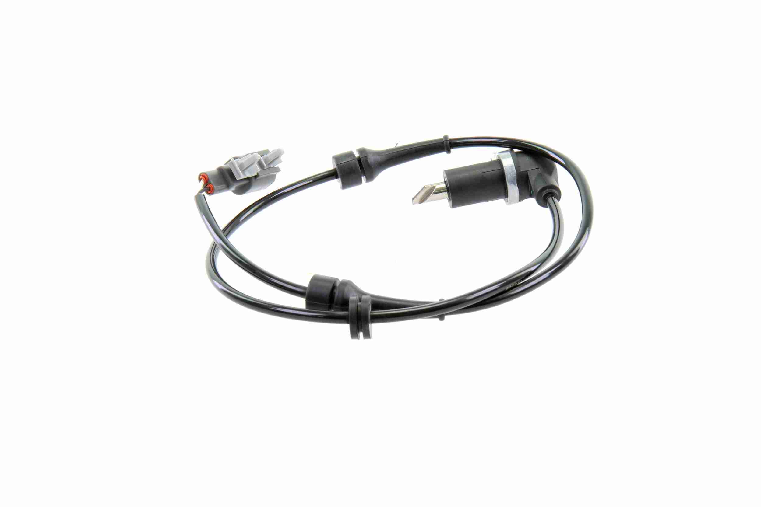 Vemo ABS sensor V38-72-0101