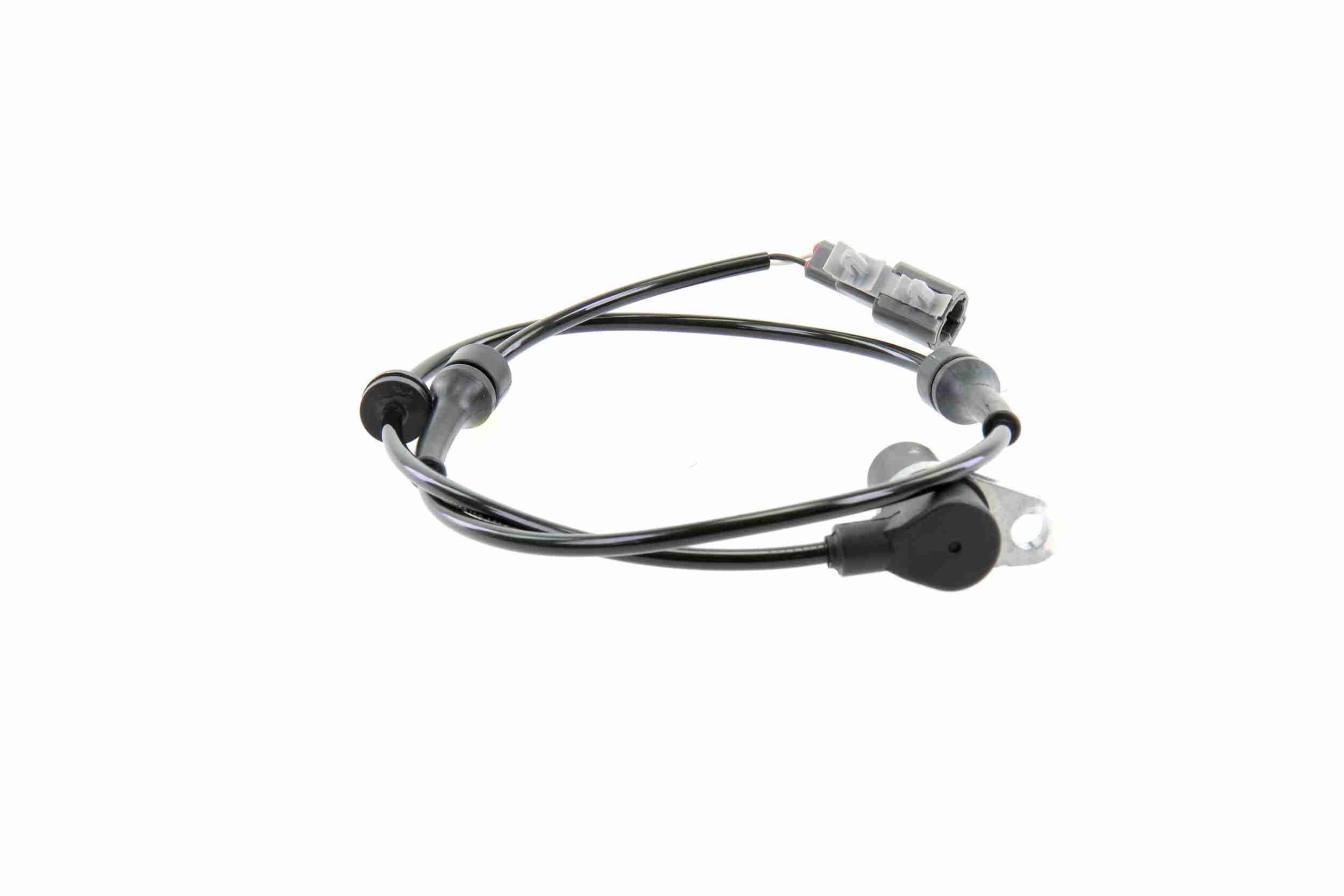 Vemo ABS sensor V38-72-0101