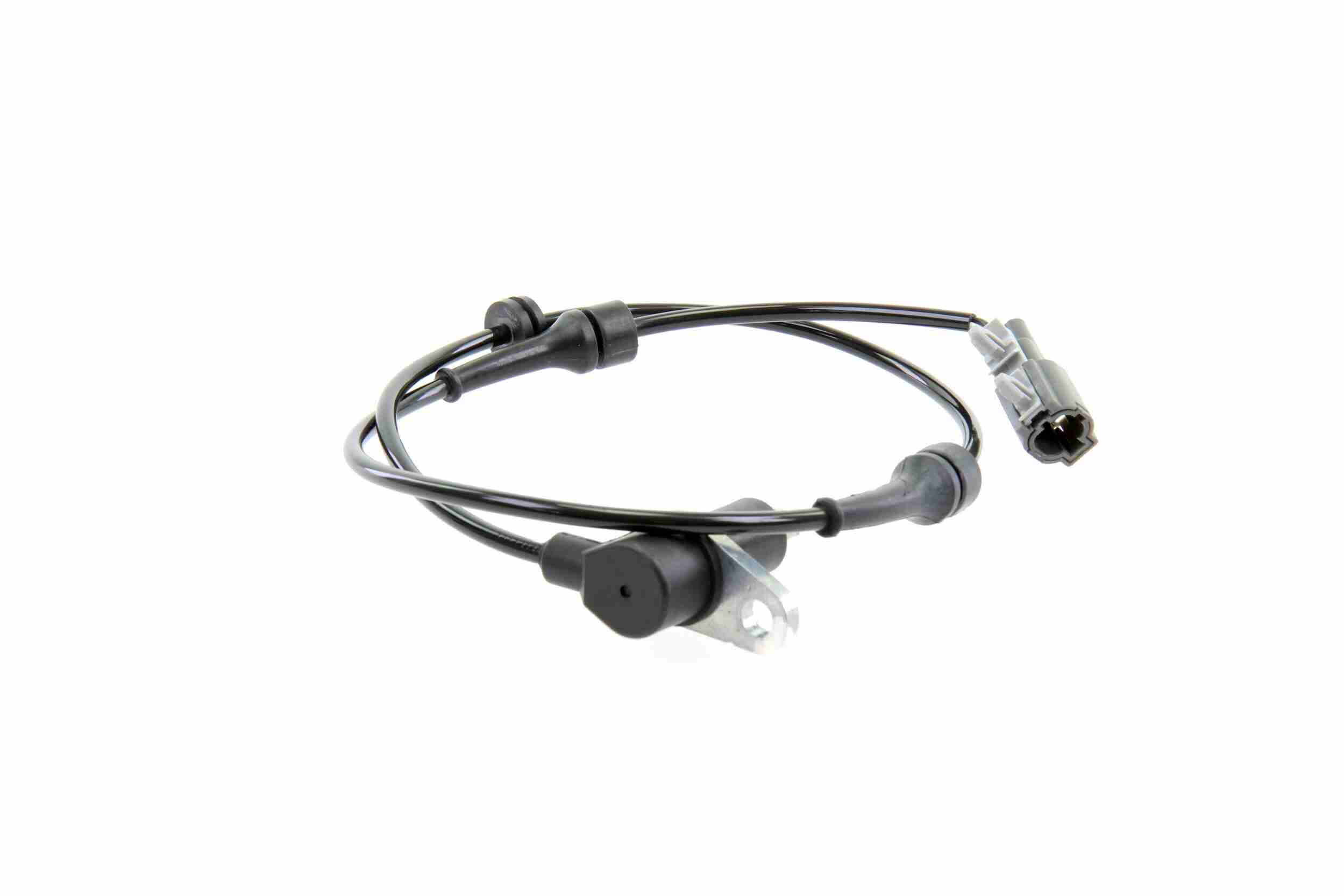 Vemo ABS sensor V38-72-0101