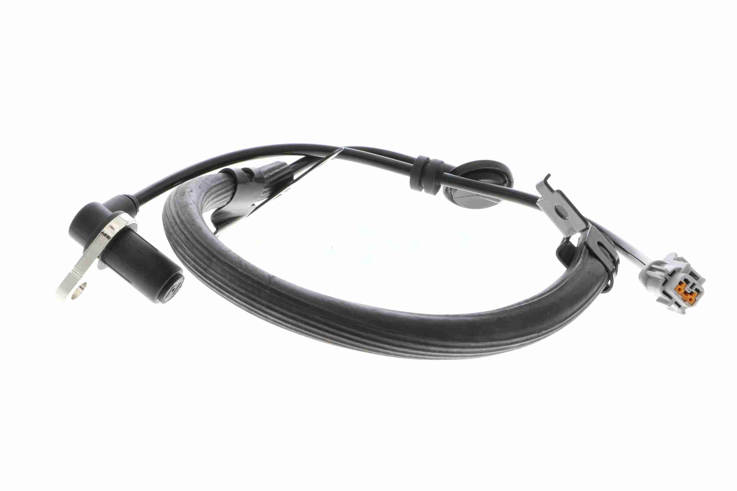 Vemo ABS sensor V38-72-0102
