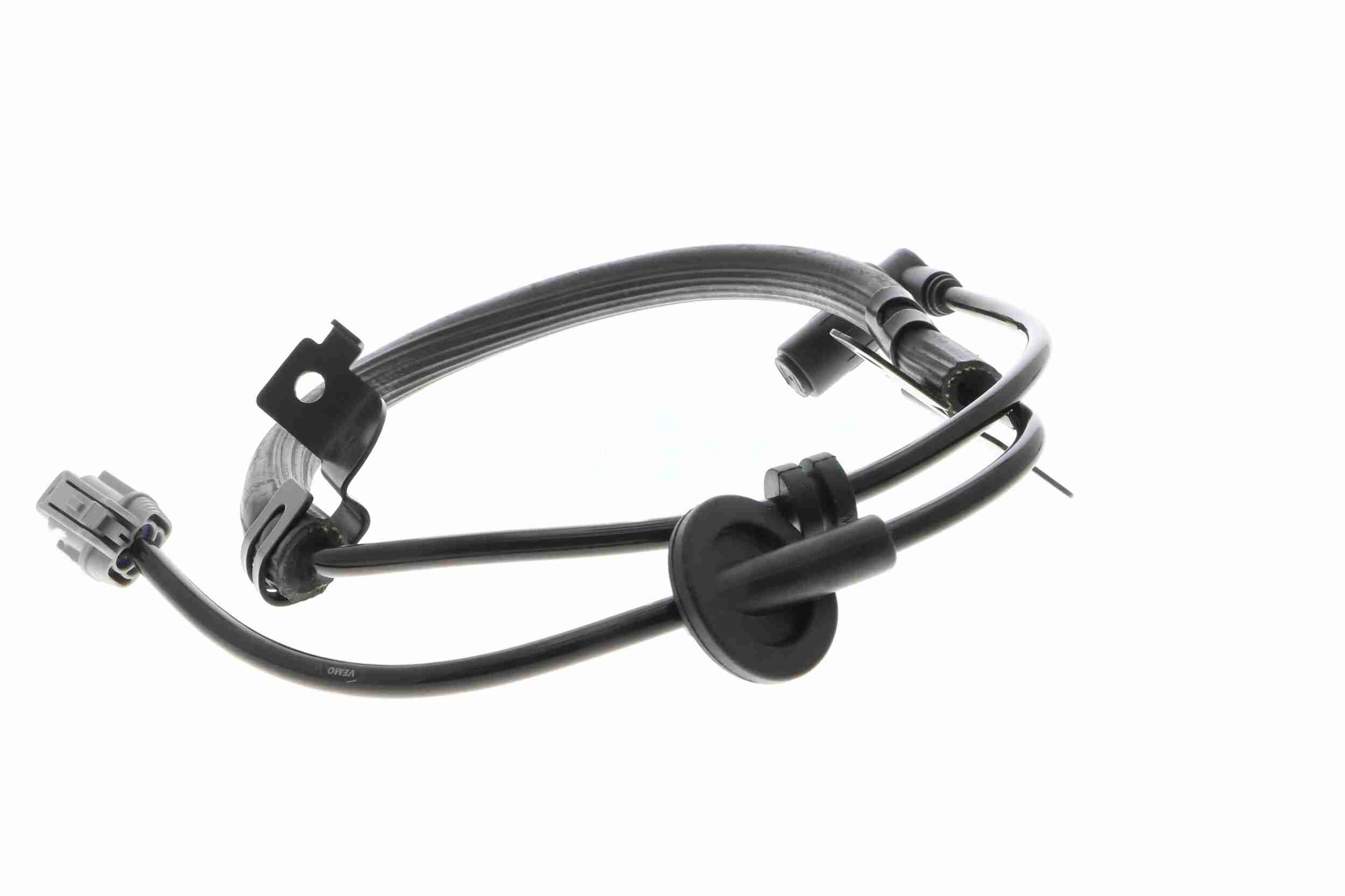Vemo ABS sensor V38-72-0102