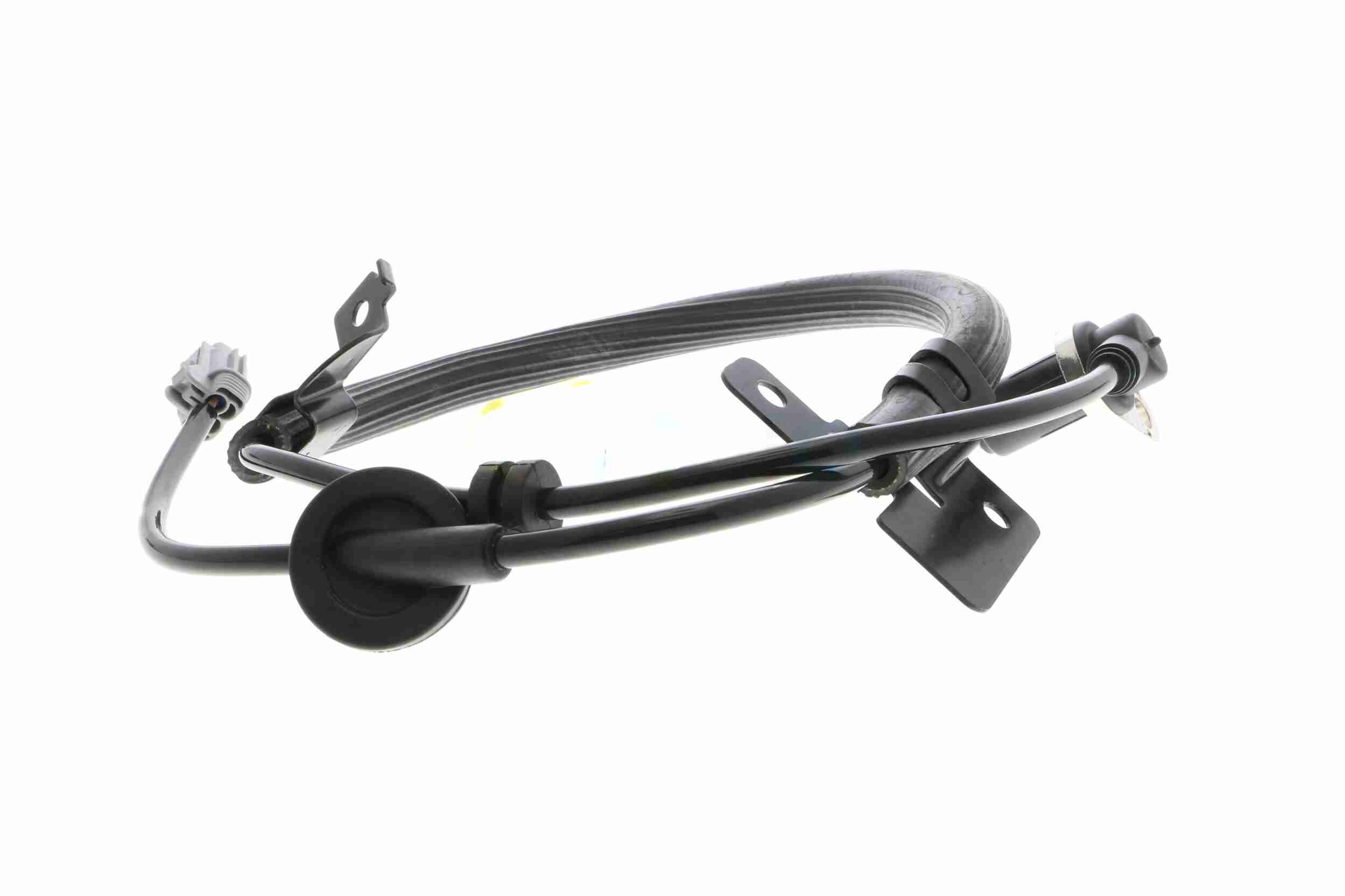 Vemo ABS sensor V38-72-0102