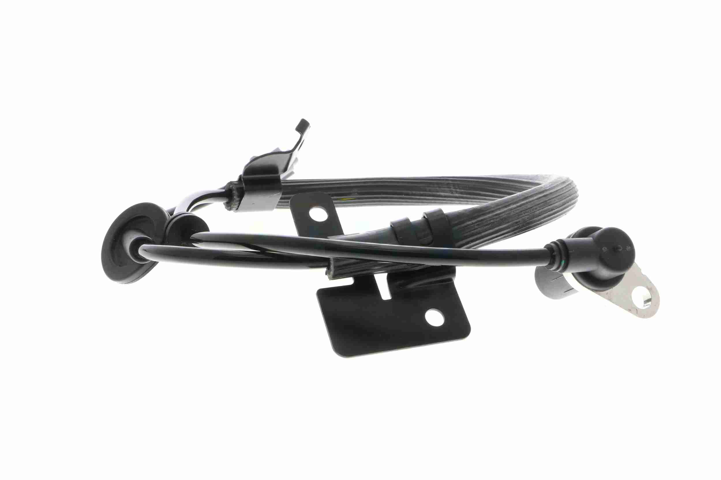 Vemo ABS sensor V38-72-0102