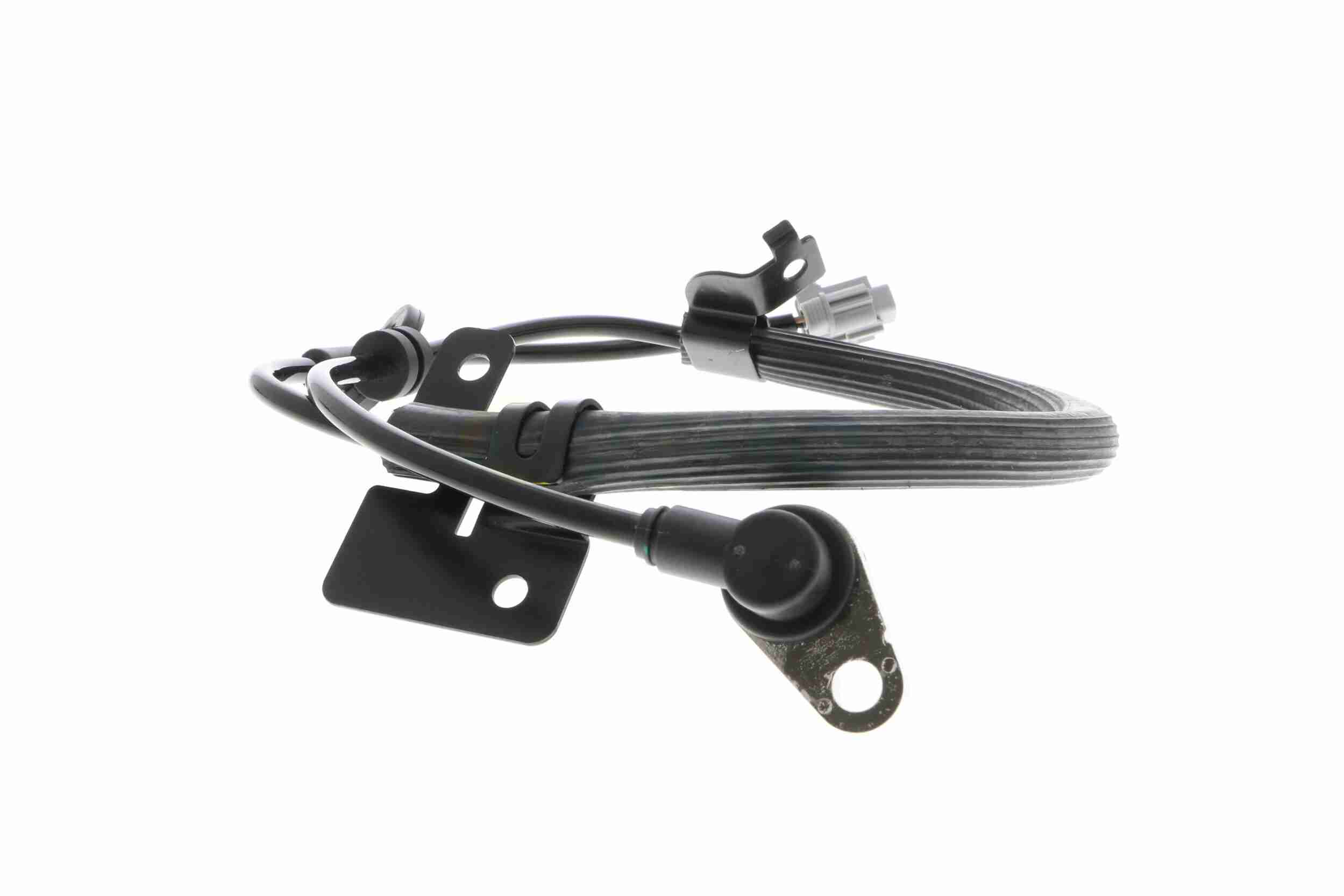 Vemo ABS sensor V38-72-0102
