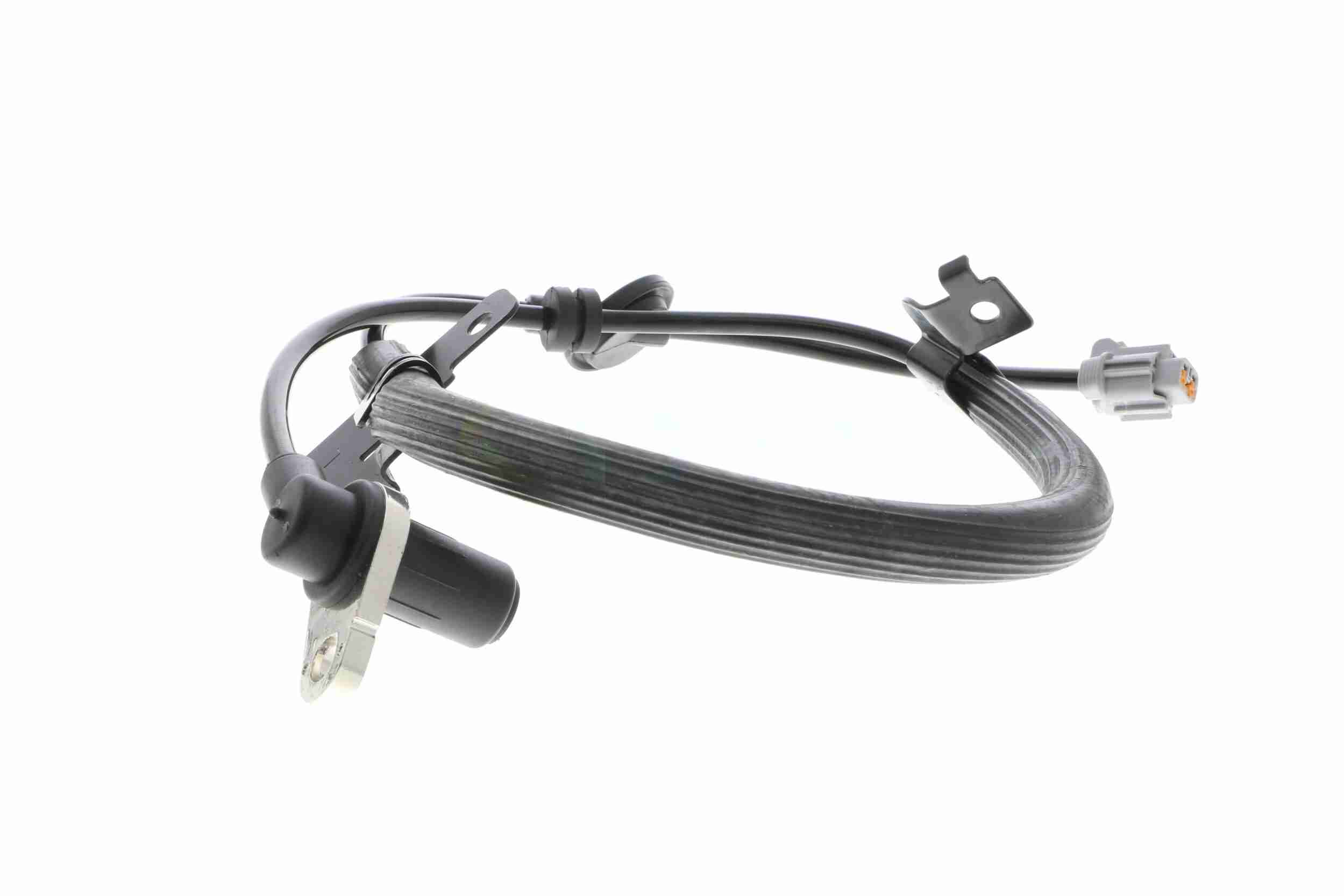 Vemo ABS sensor V38-72-0102