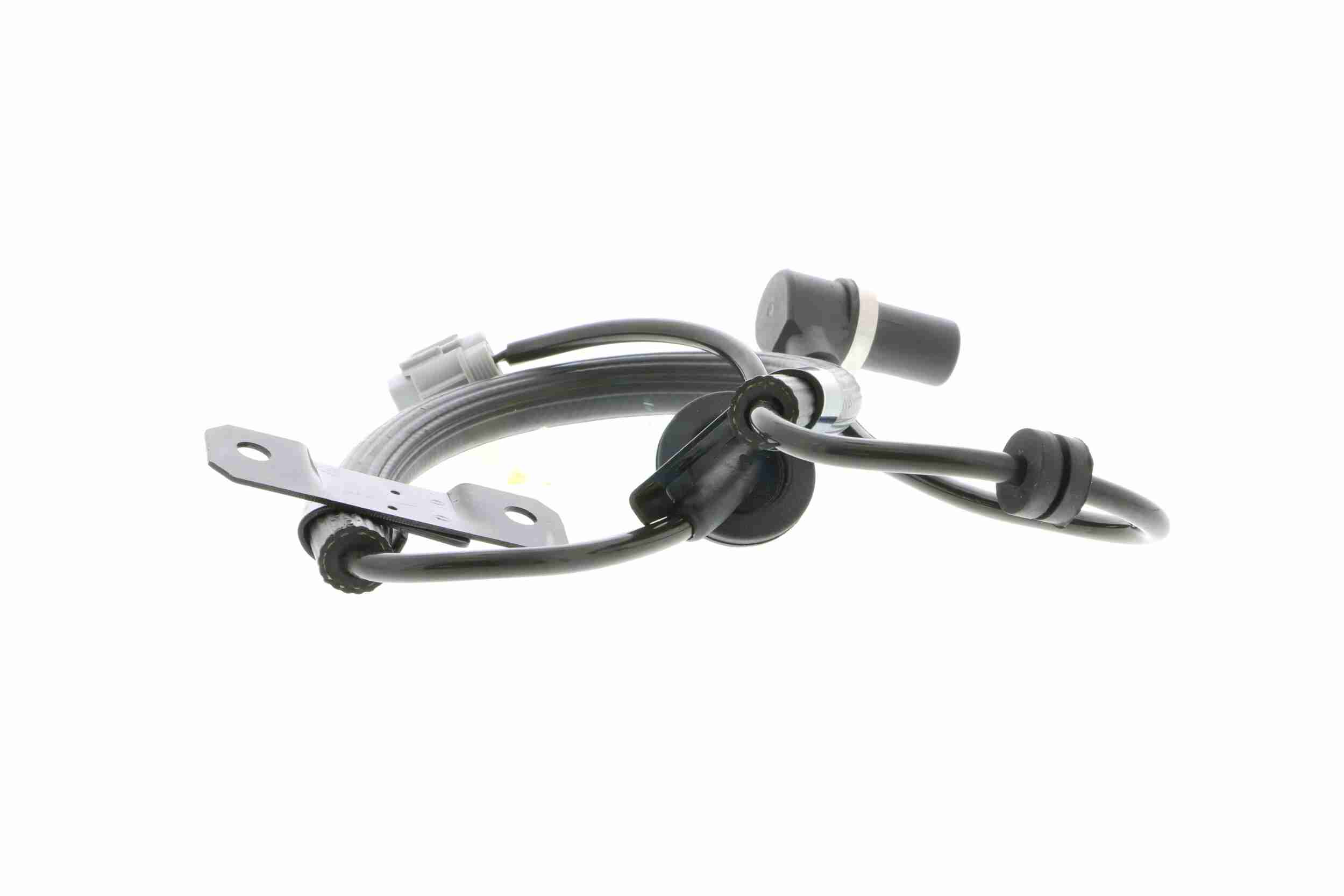 Vemo ABS sensor V38-72-0103