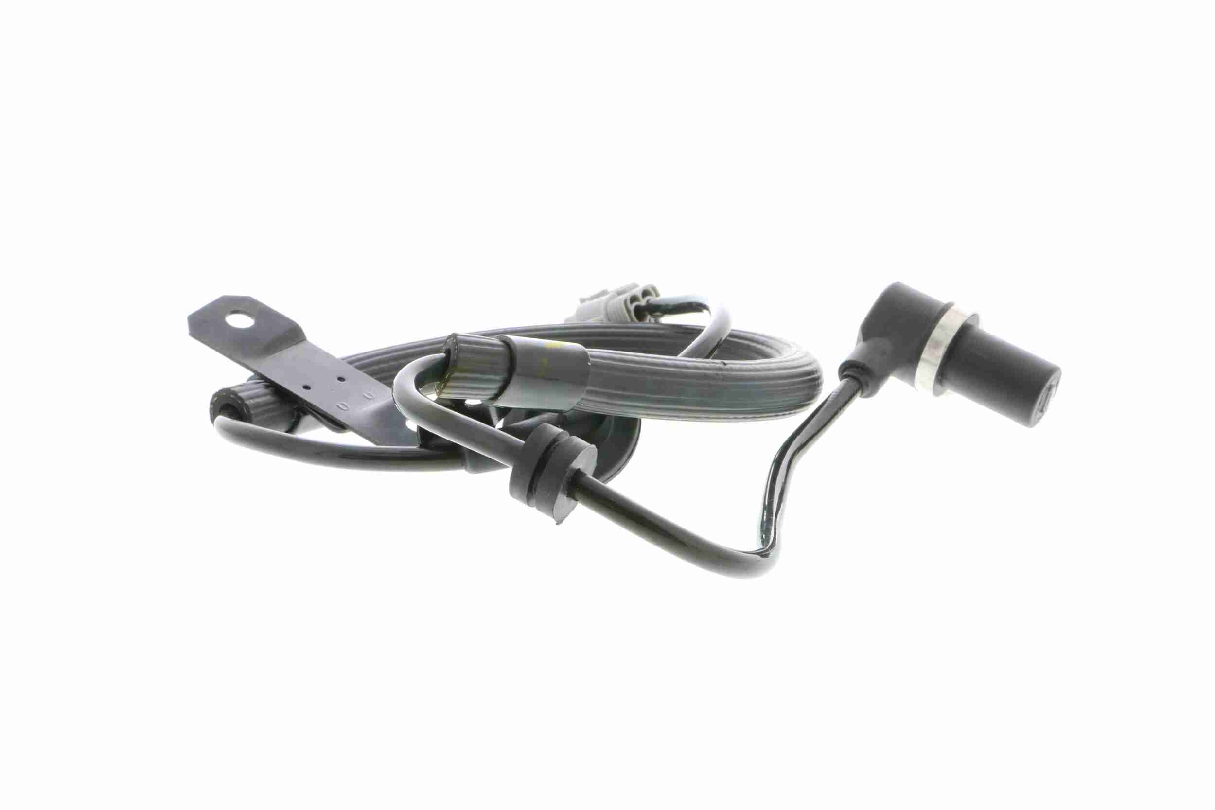 Vemo ABS sensor V38-72-0103