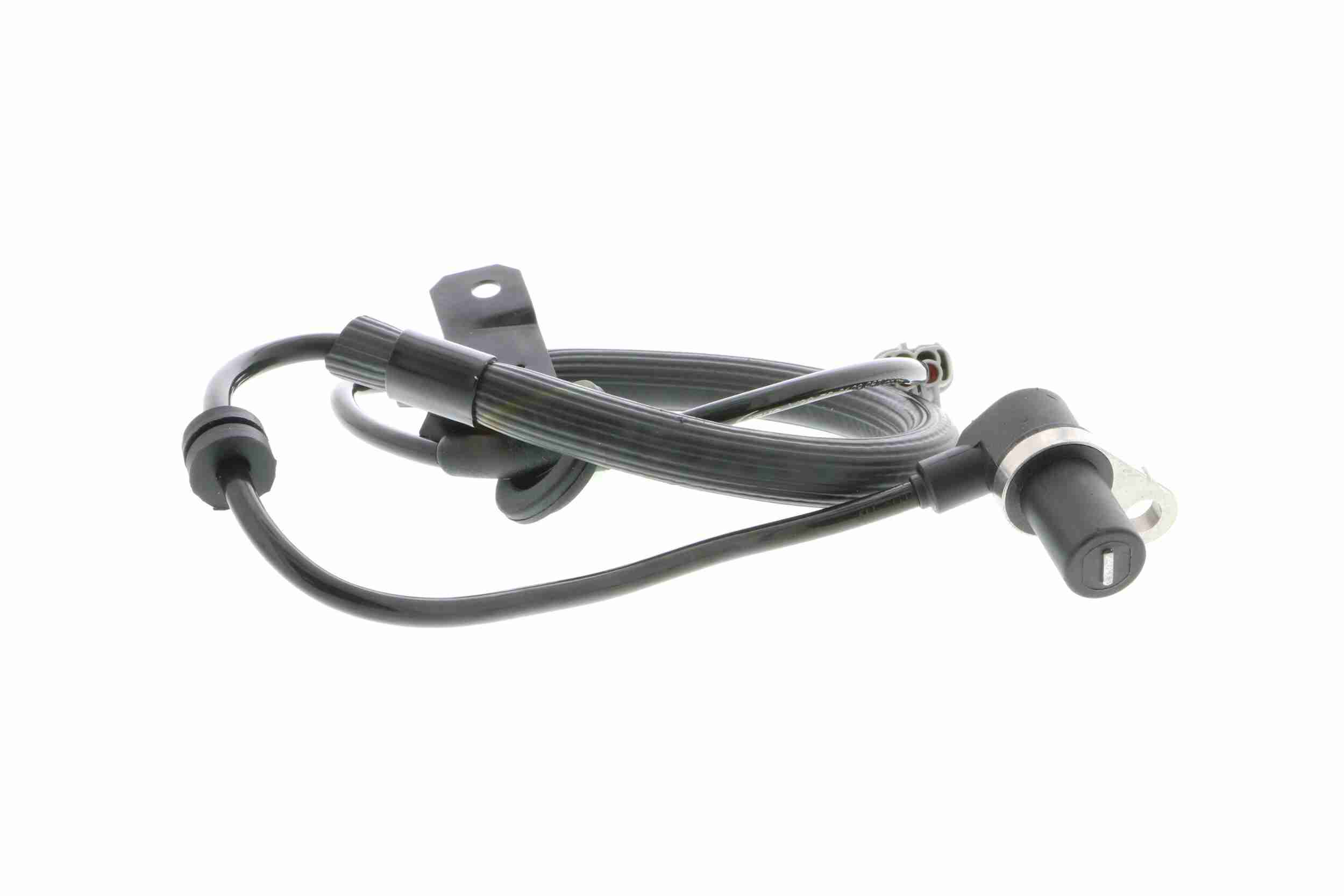 Vemo ABS sensor V38-72-0103