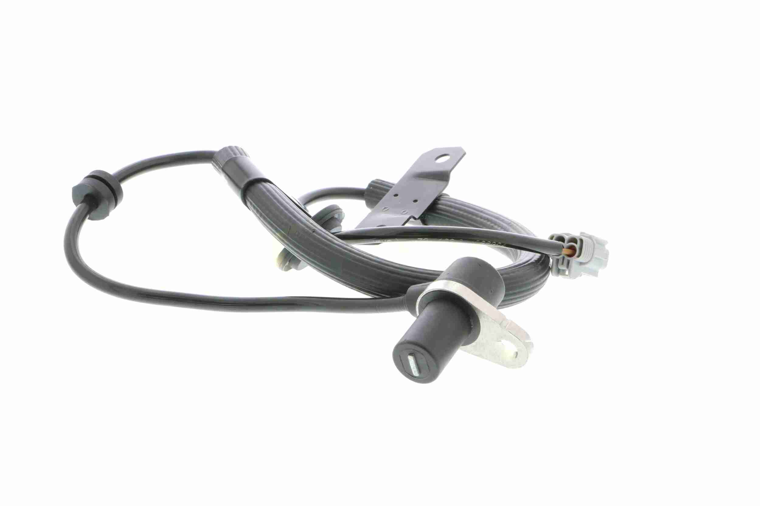 Vemo ABS sensor V38-72-0103