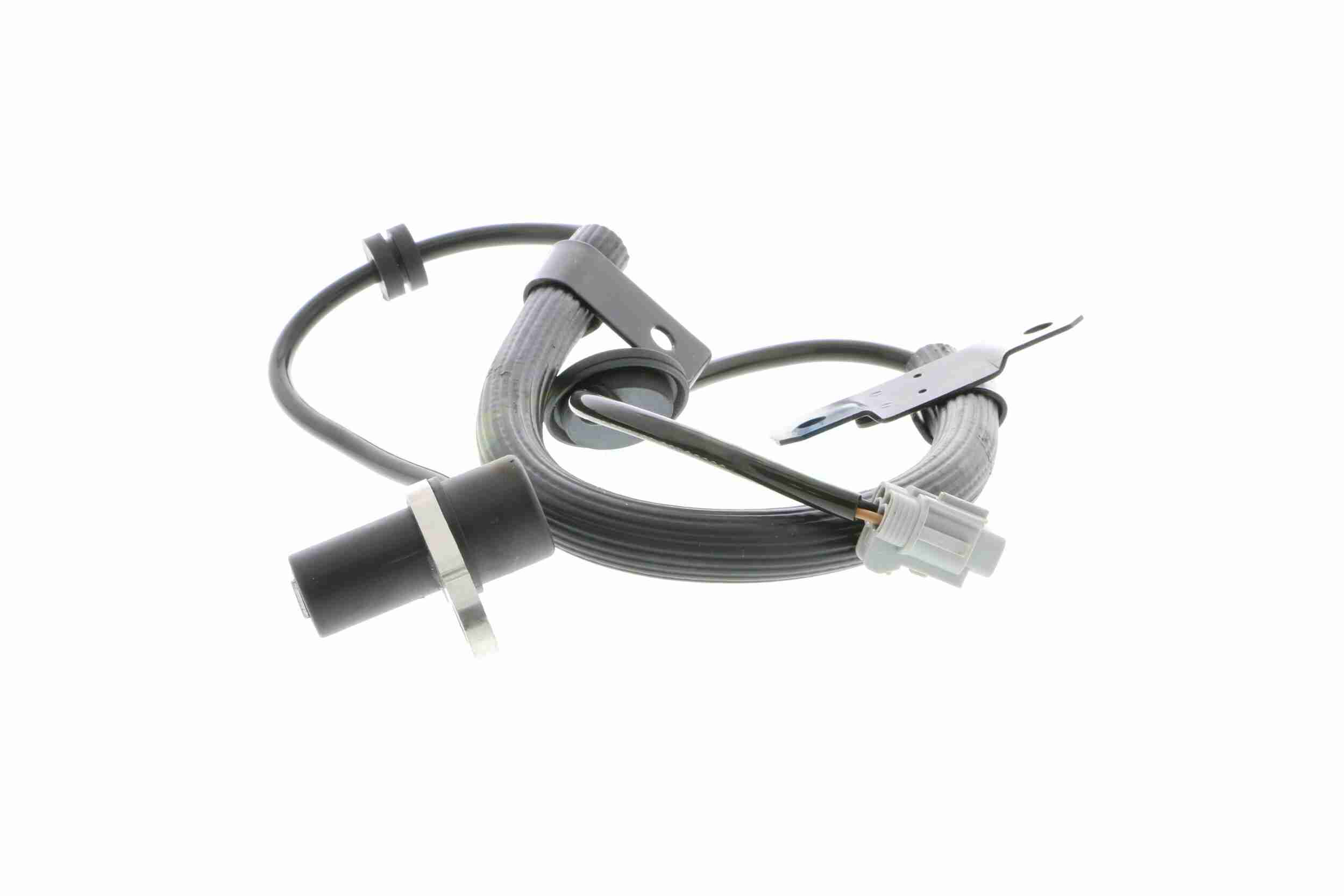 Vemo ABS sensor V38-72-0103