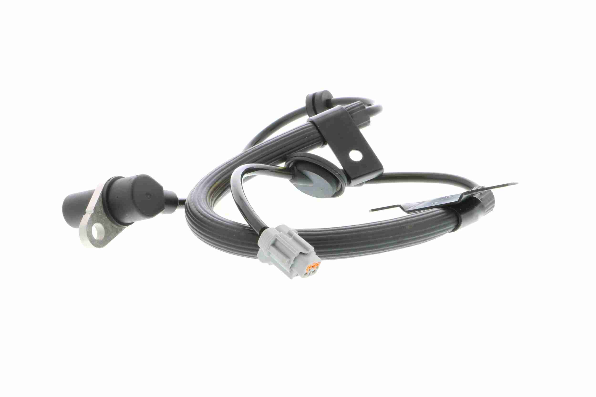Vemo ABS sensor V38-72-0103