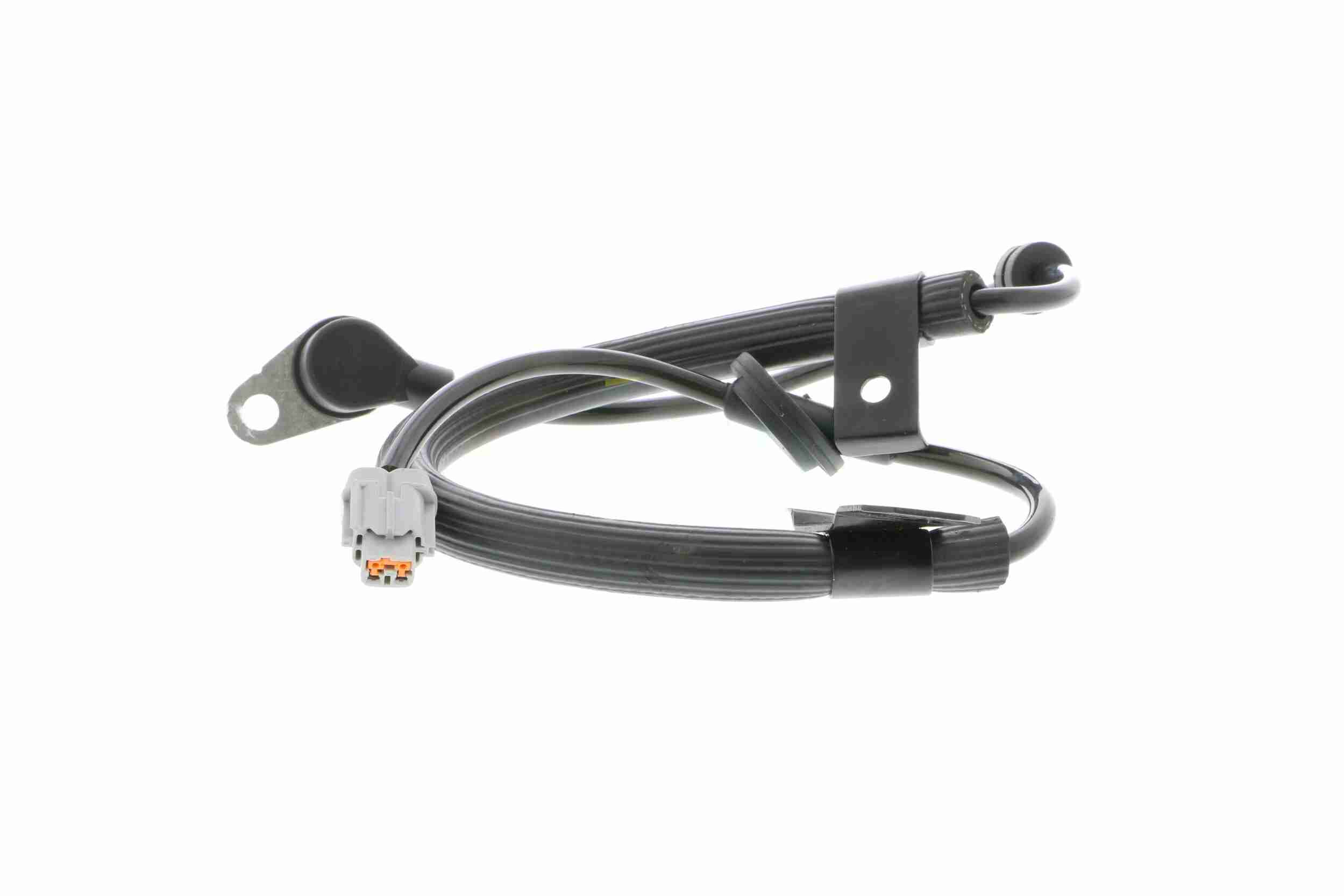 Vemo ABS sensor V38-72-0103