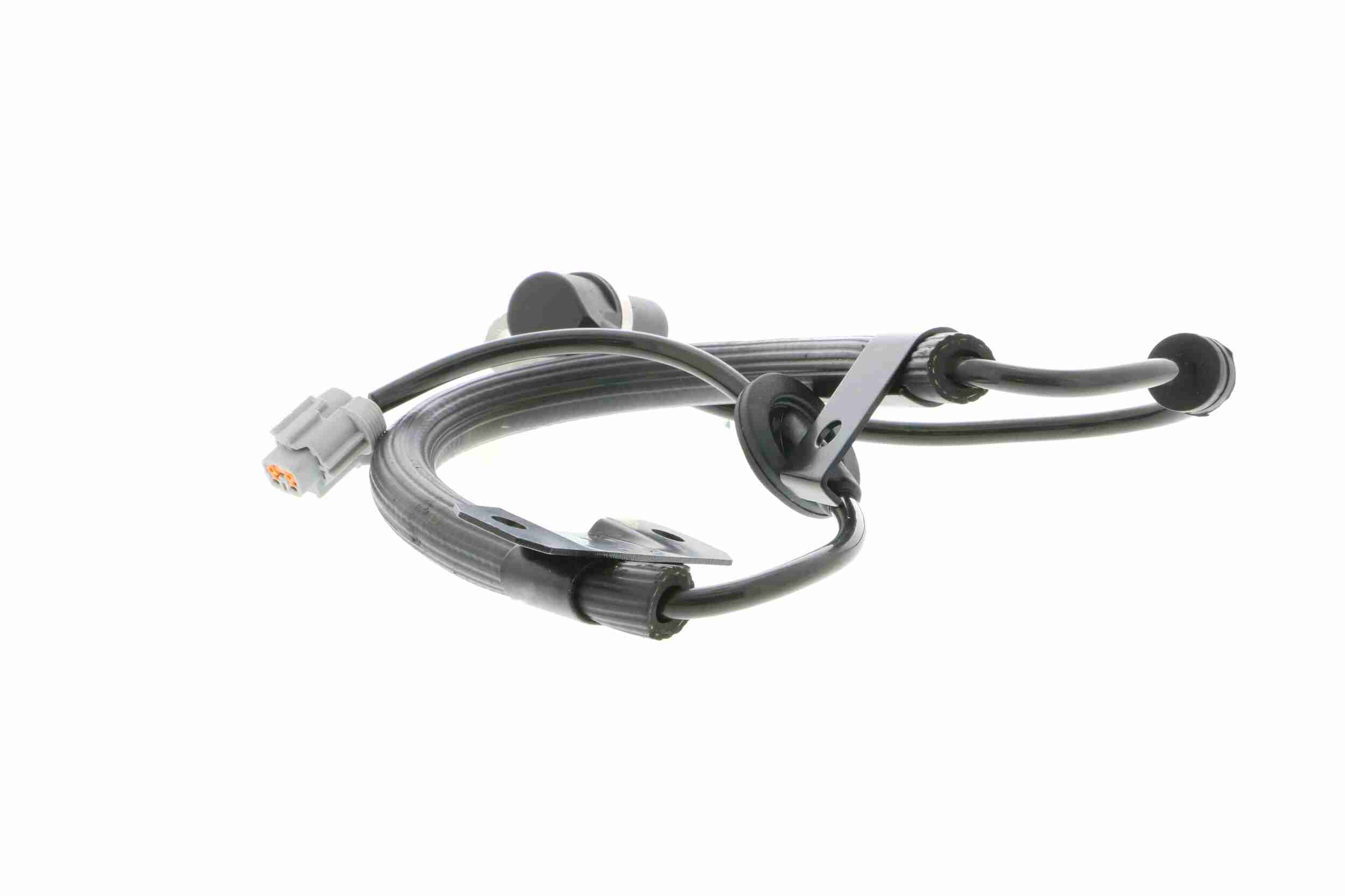 Vemo ABS sensor V38-72-0103