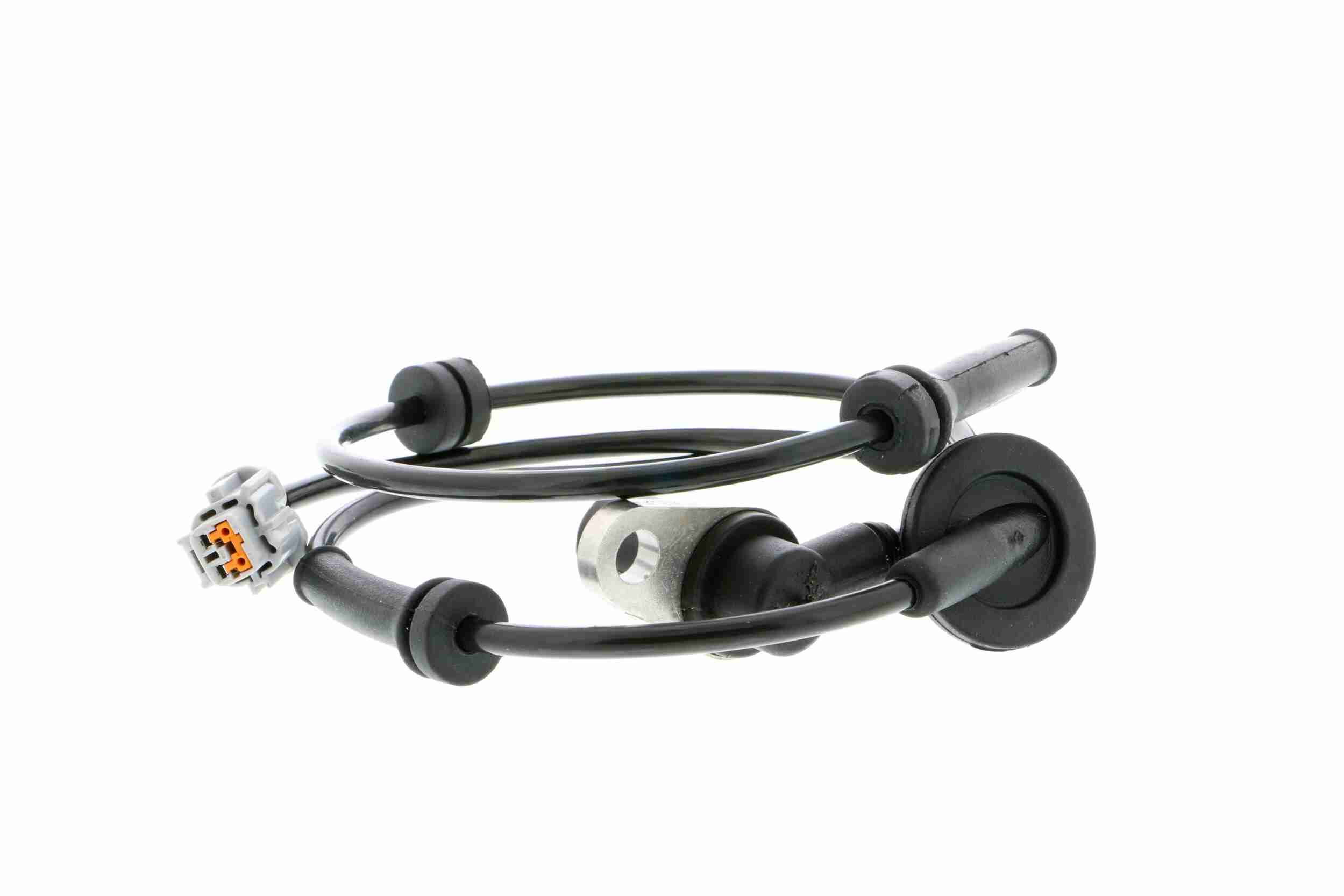 Vemo ABS sensor V38-72-0107