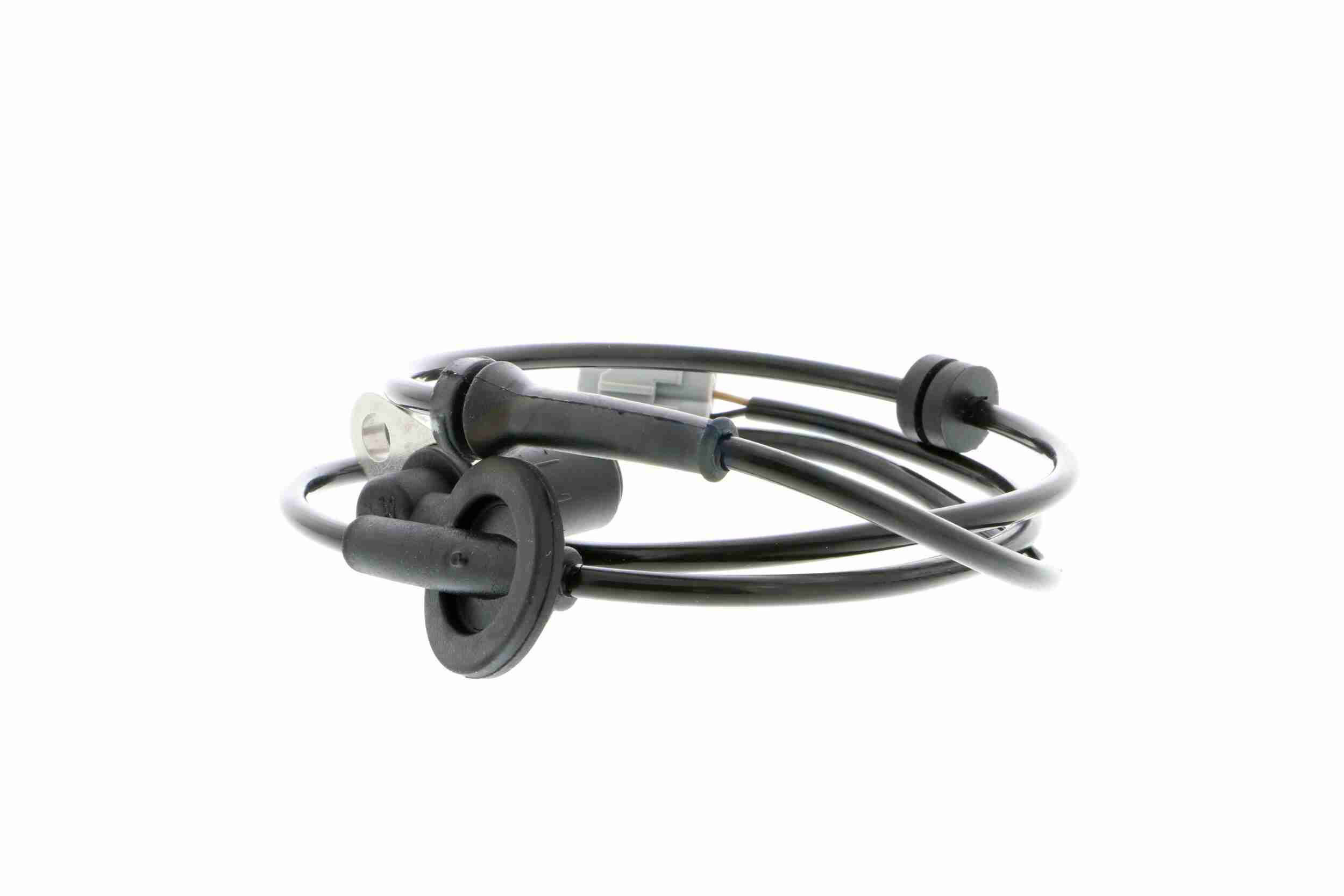 Vemo ABS sensor V38-72-0107