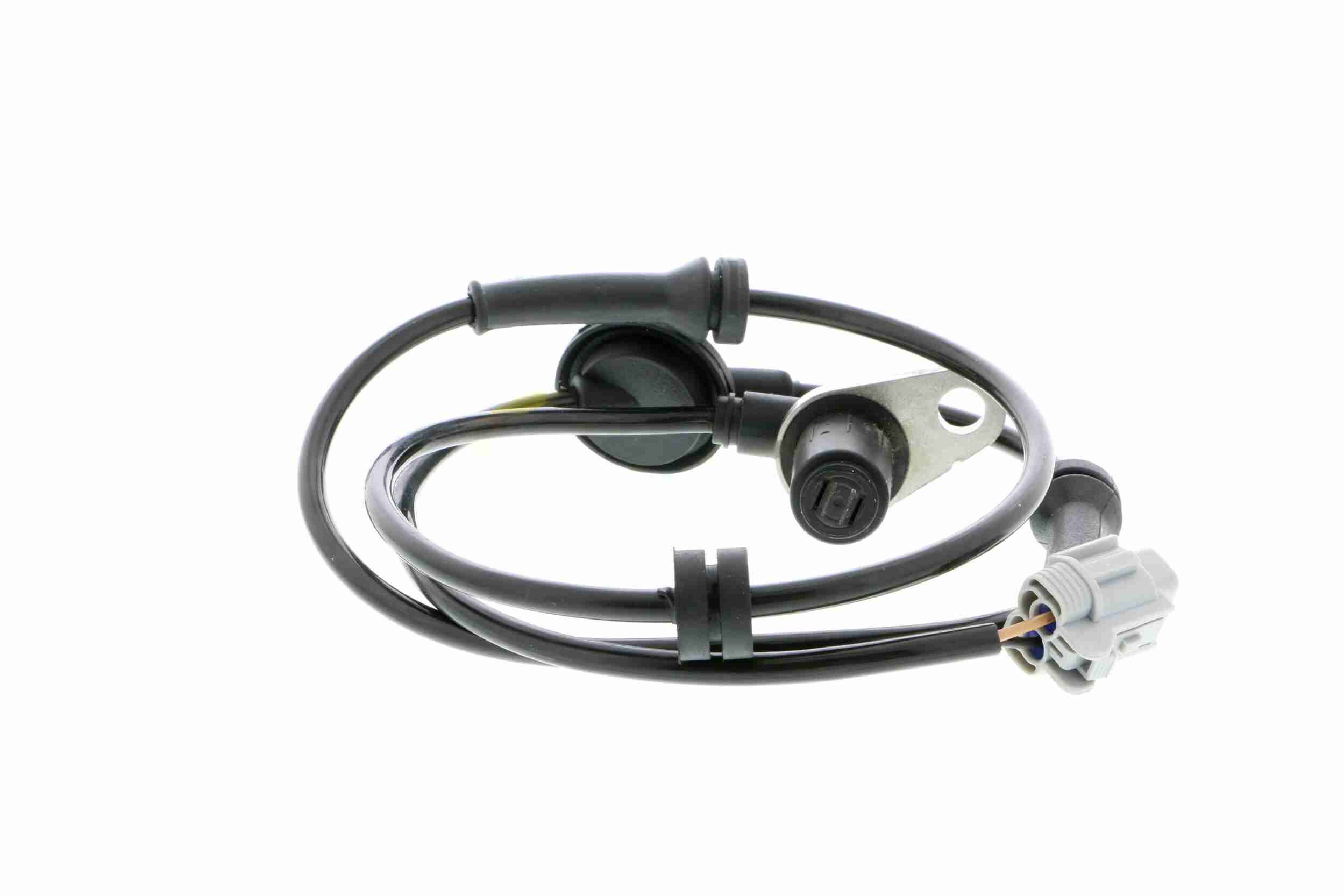 Vemo ABS sensor V38-72-0107