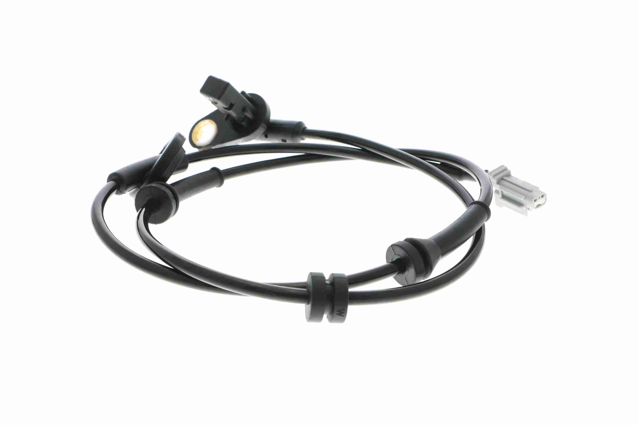 Vemo ABS sensor V38-72-0110