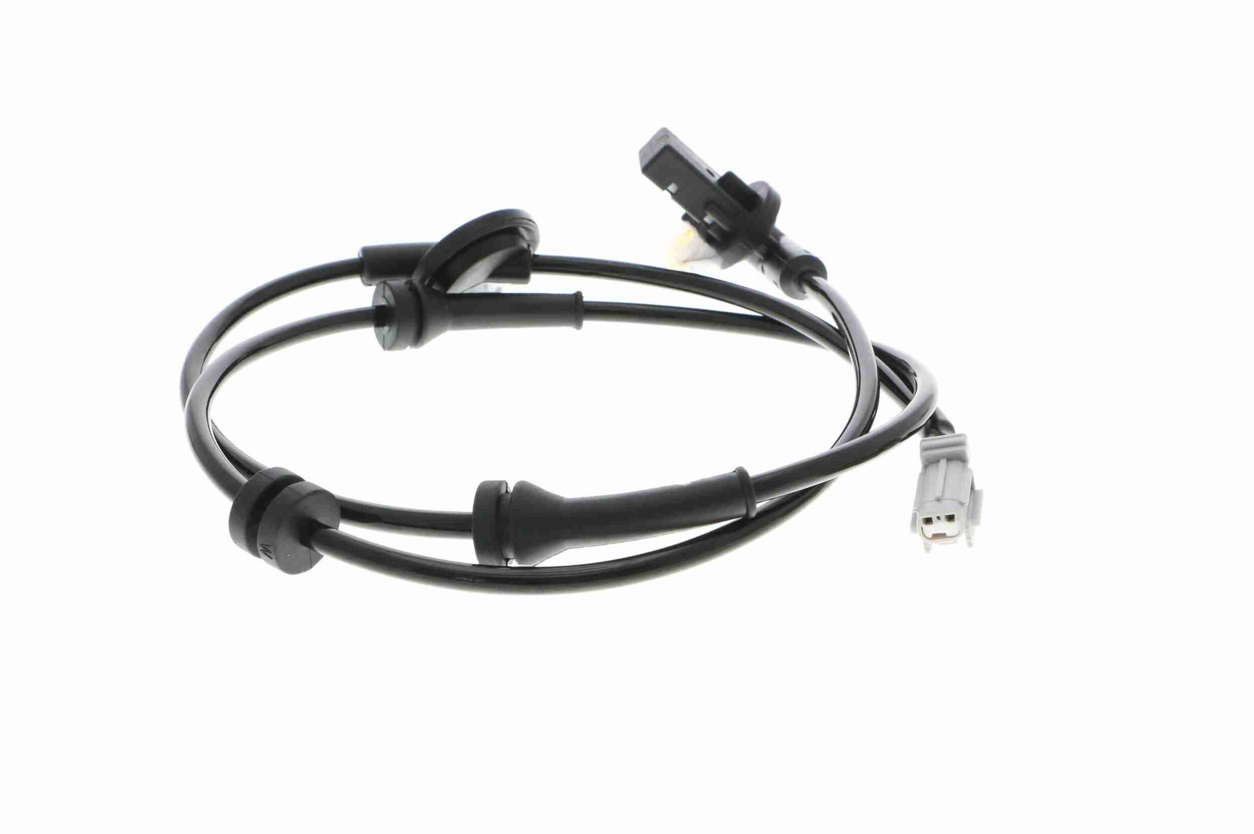 Vemo ABS sensor V38-72-0110