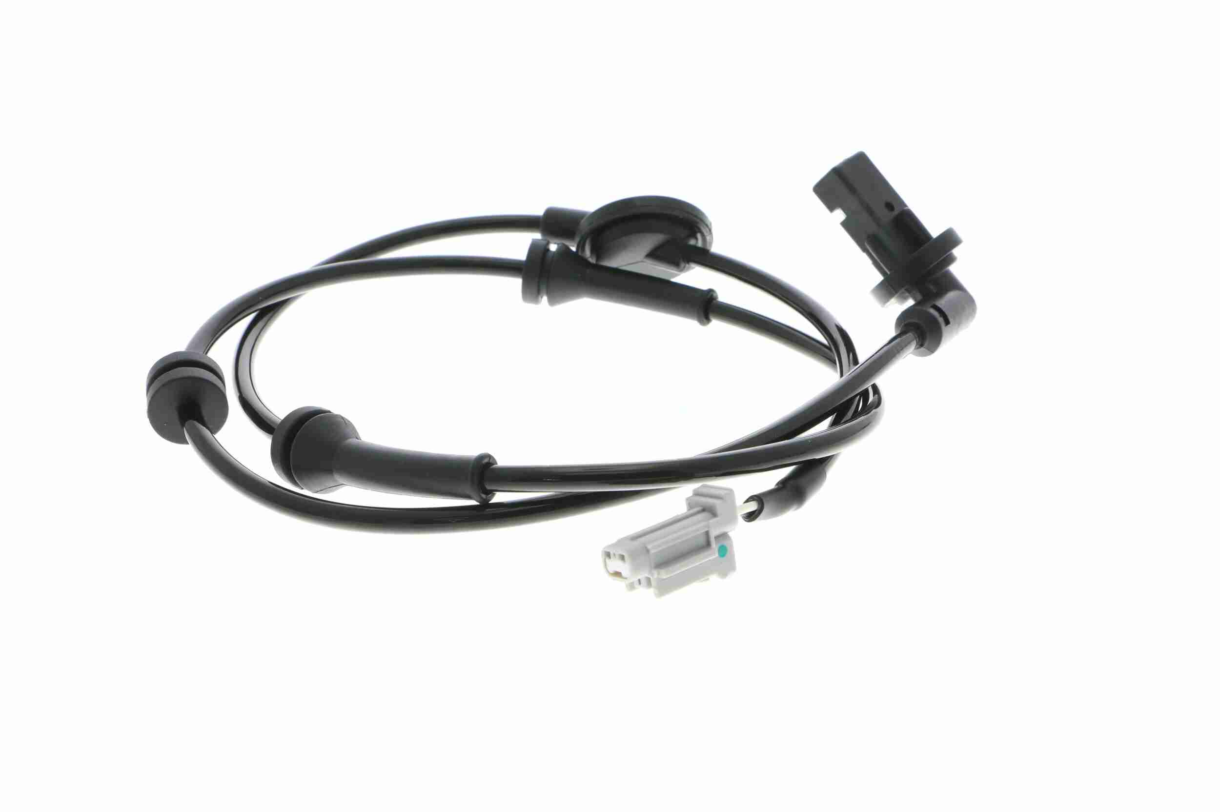 Vemo ABS sensor V38-72-0110
