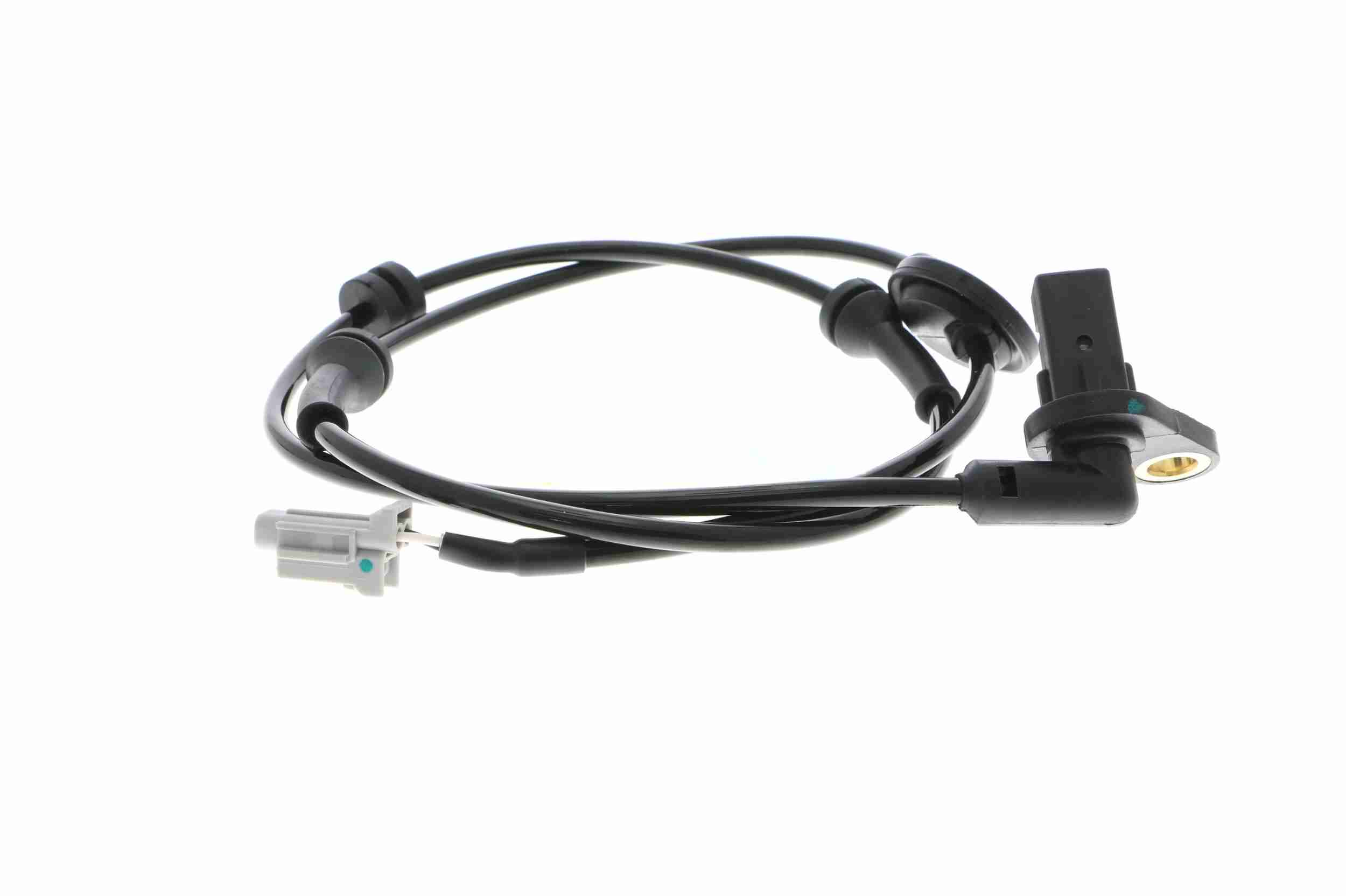 Vemo ABS sensor V38-72-0110