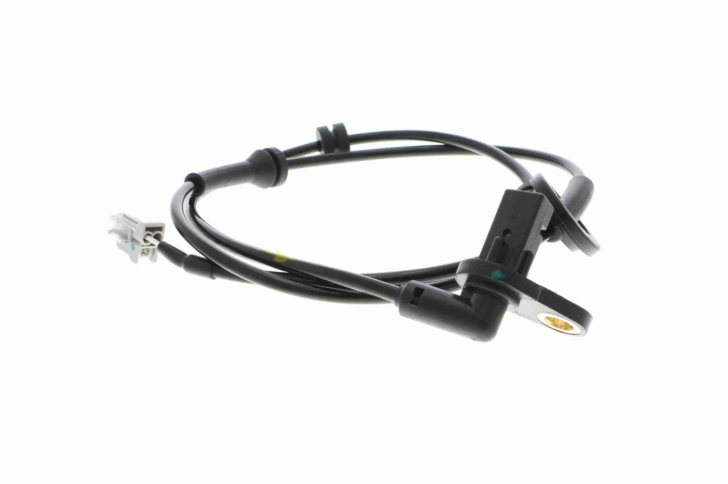 Vemo ABS sensor V38-72-0110