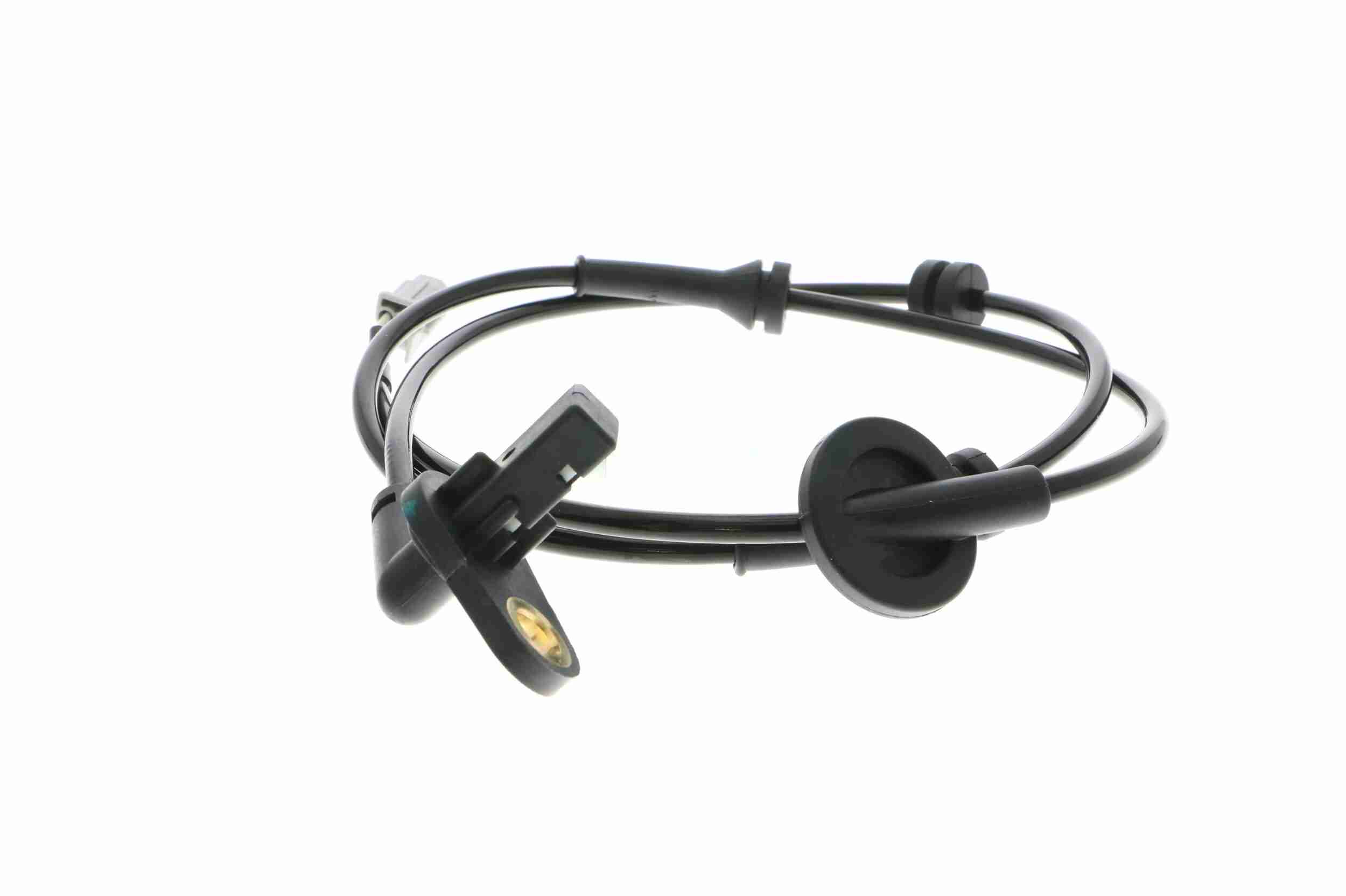 Vemo ABS sensor V38-72-0110