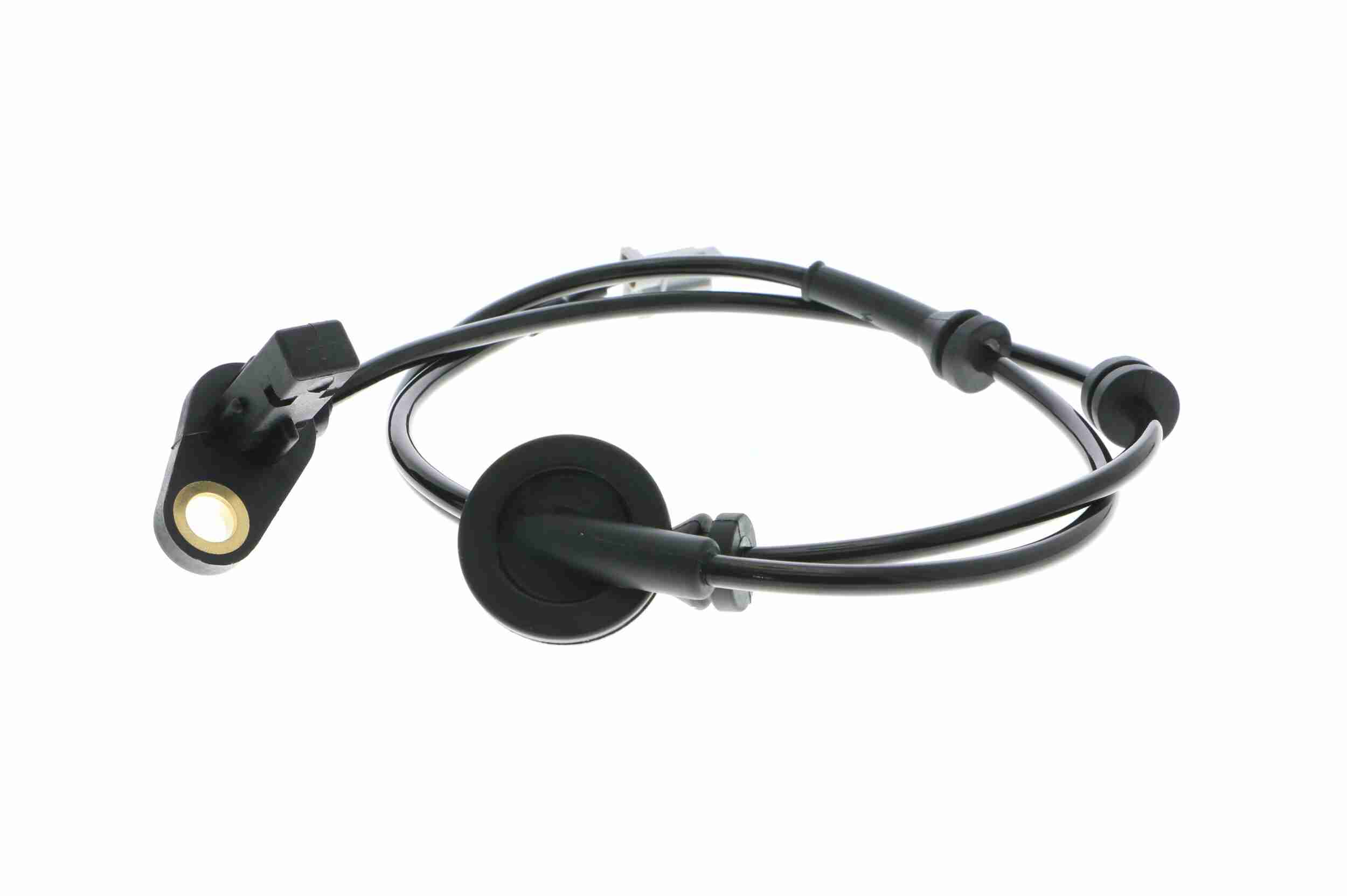 Vemo ABS sensor V38-72-0110