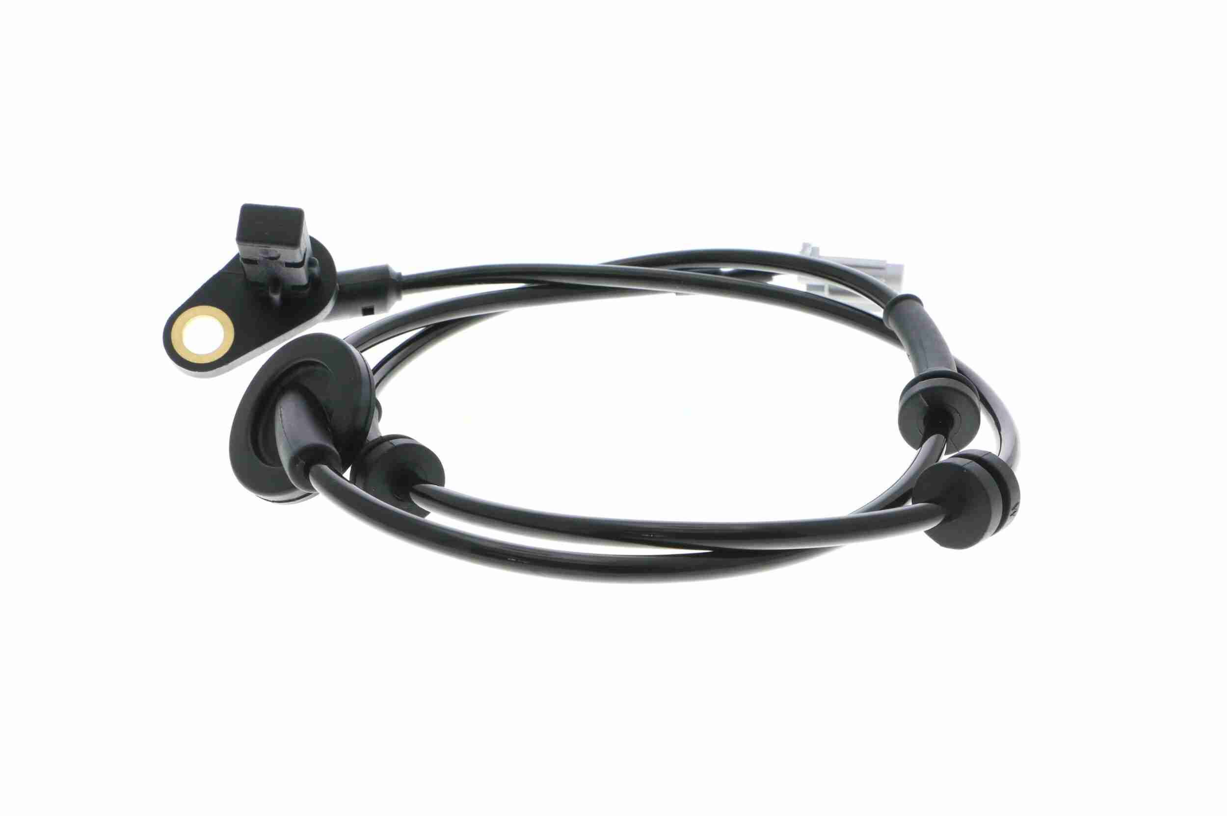 Vemo ABS sensor V38-72-0110