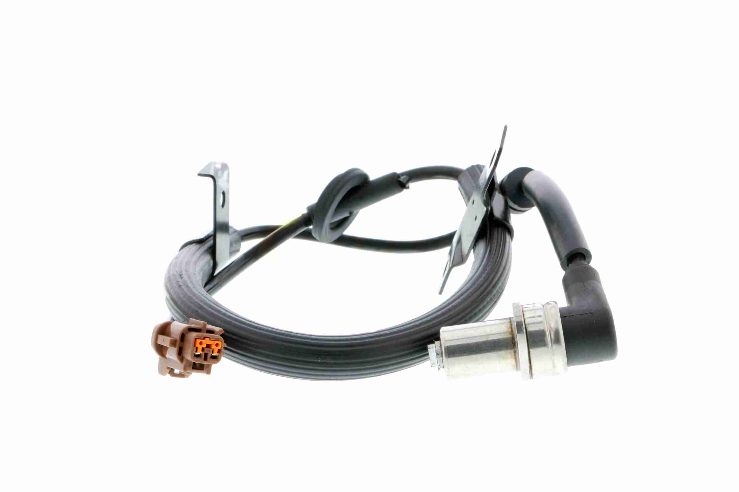 Vemo ABS sensor V38-72-0112
