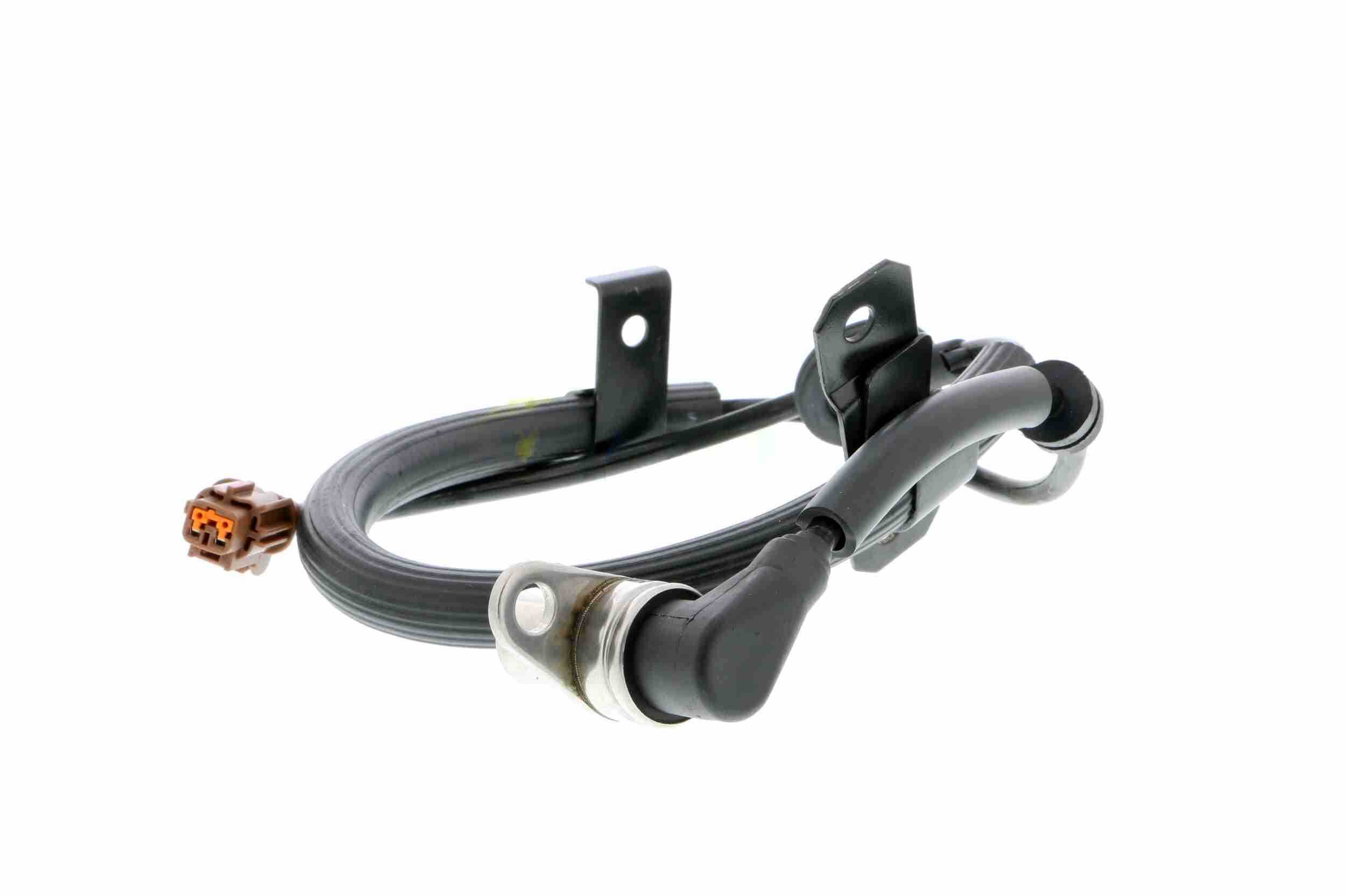 Vemo ABS sensor V38-72-0112