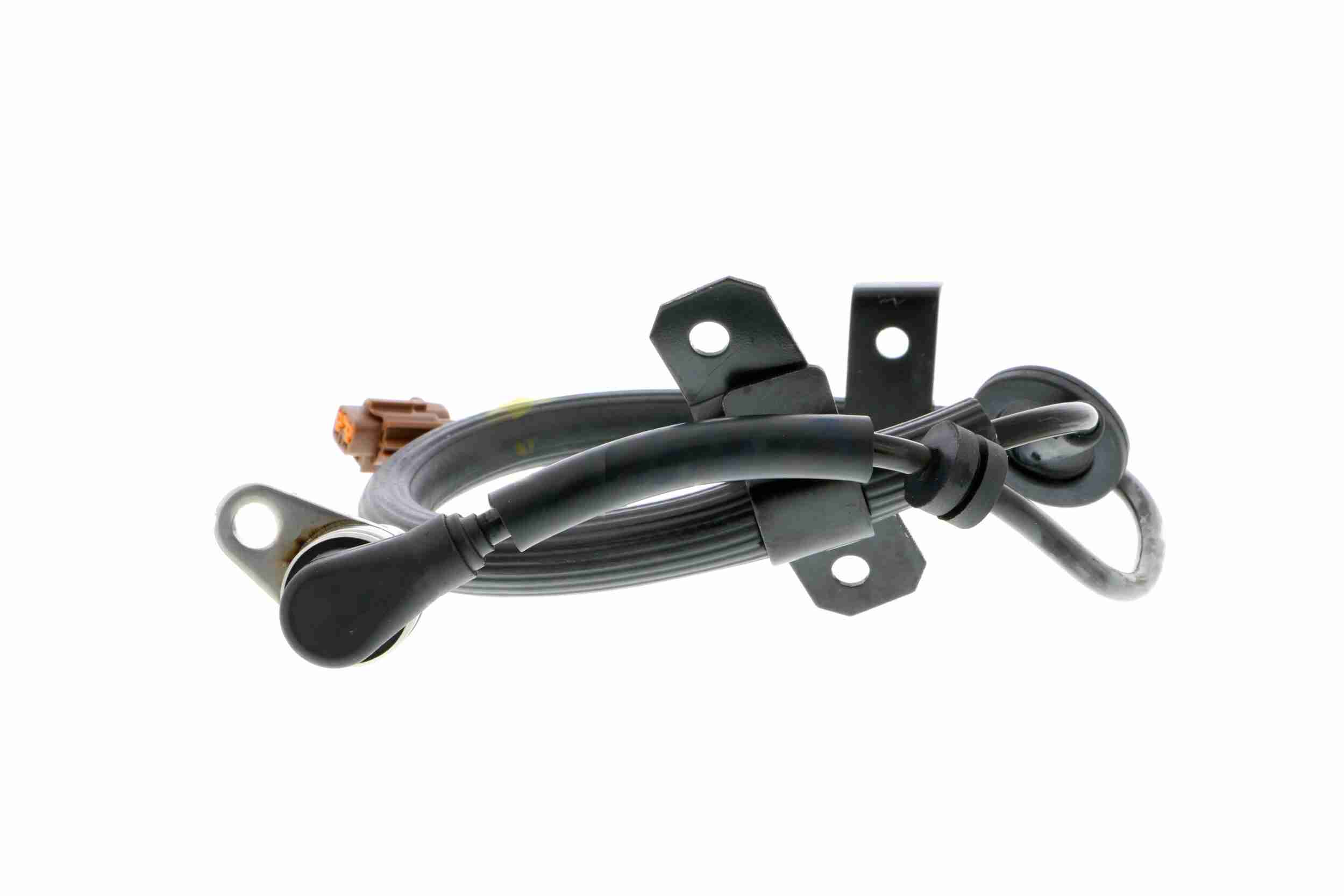 Vemo ABS sensor V38-72-0112