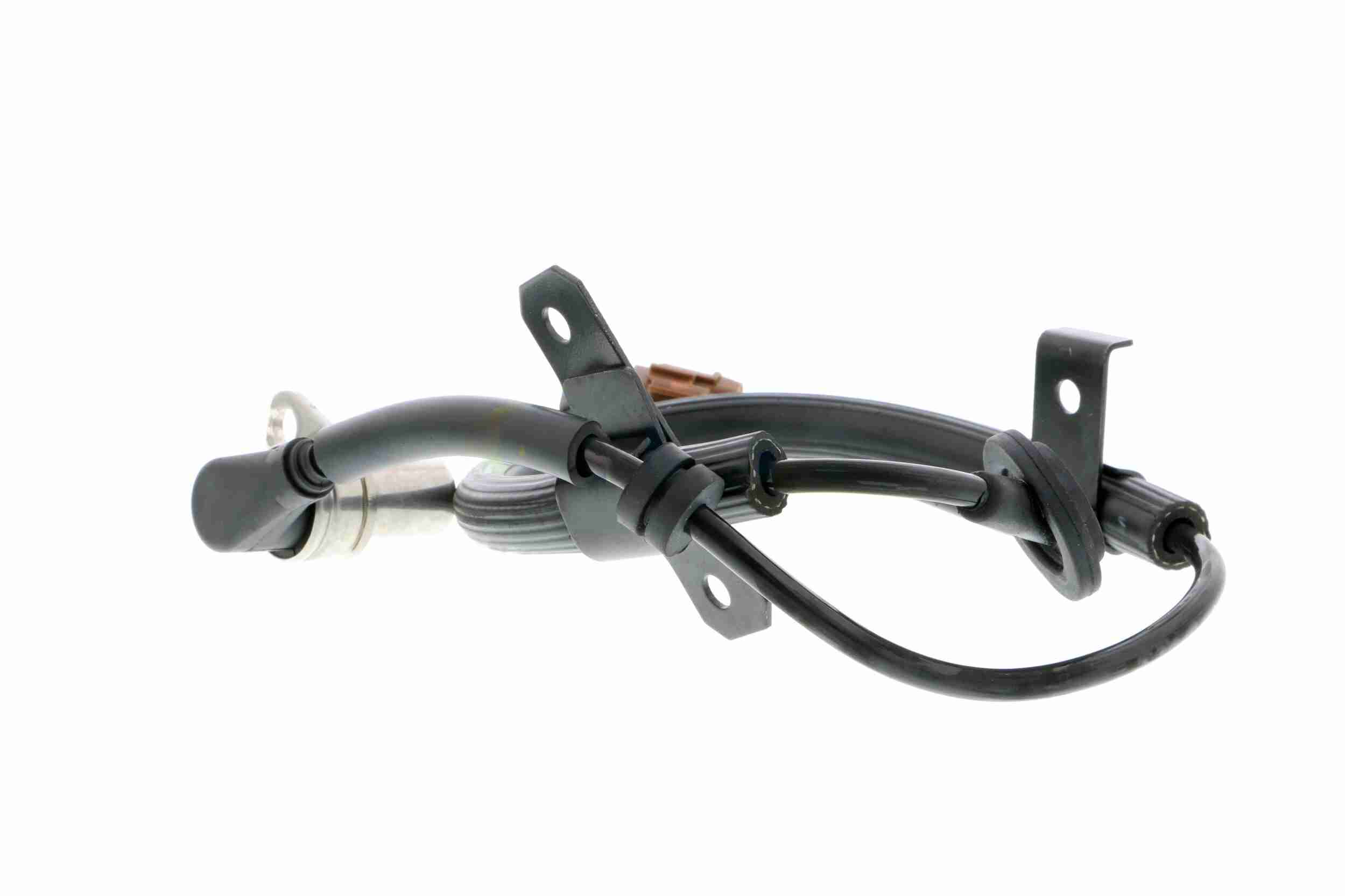 Vemo ABS sensor V38-72-0112