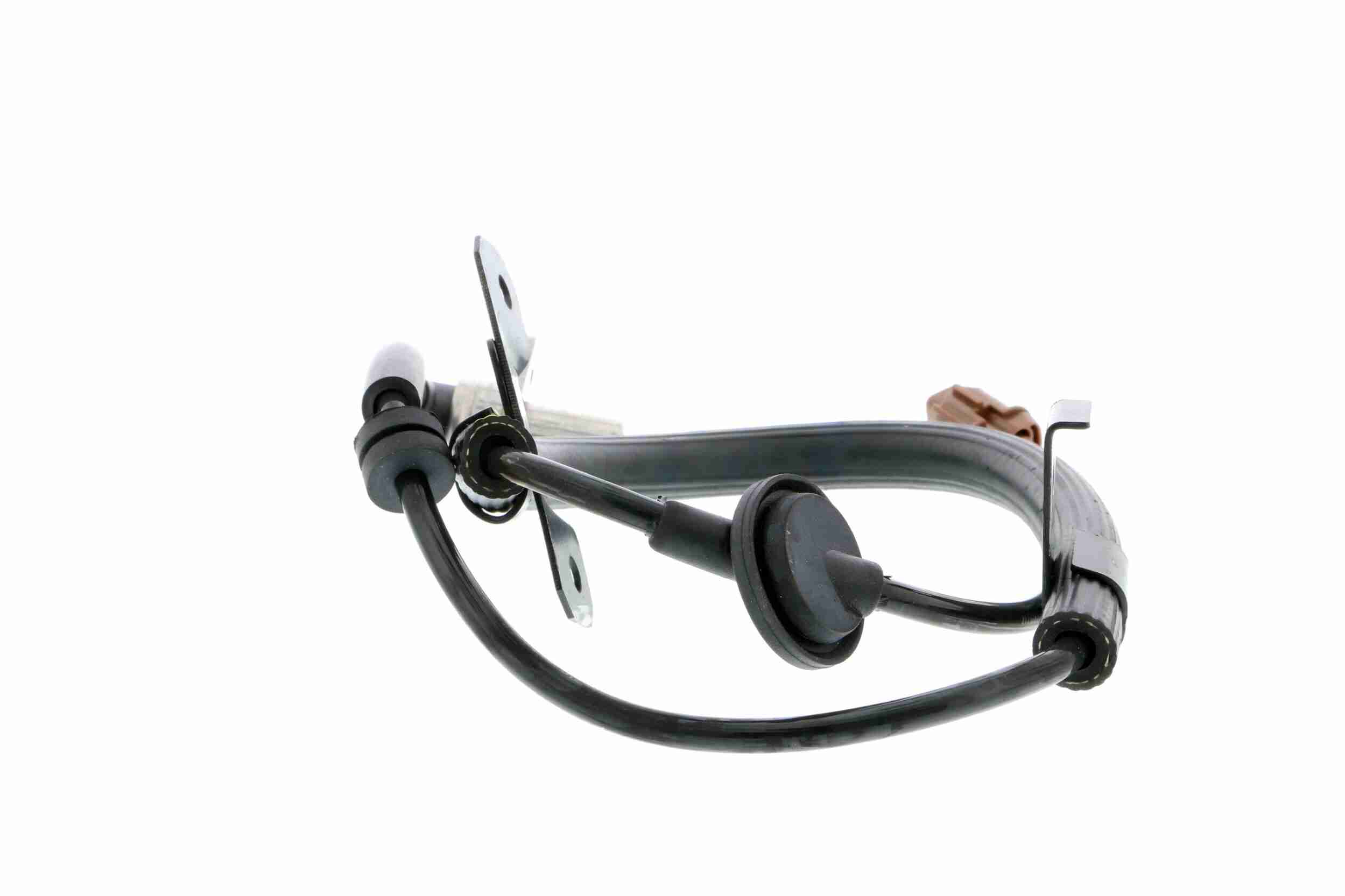 Vemo ABS sensor V38-72-0112