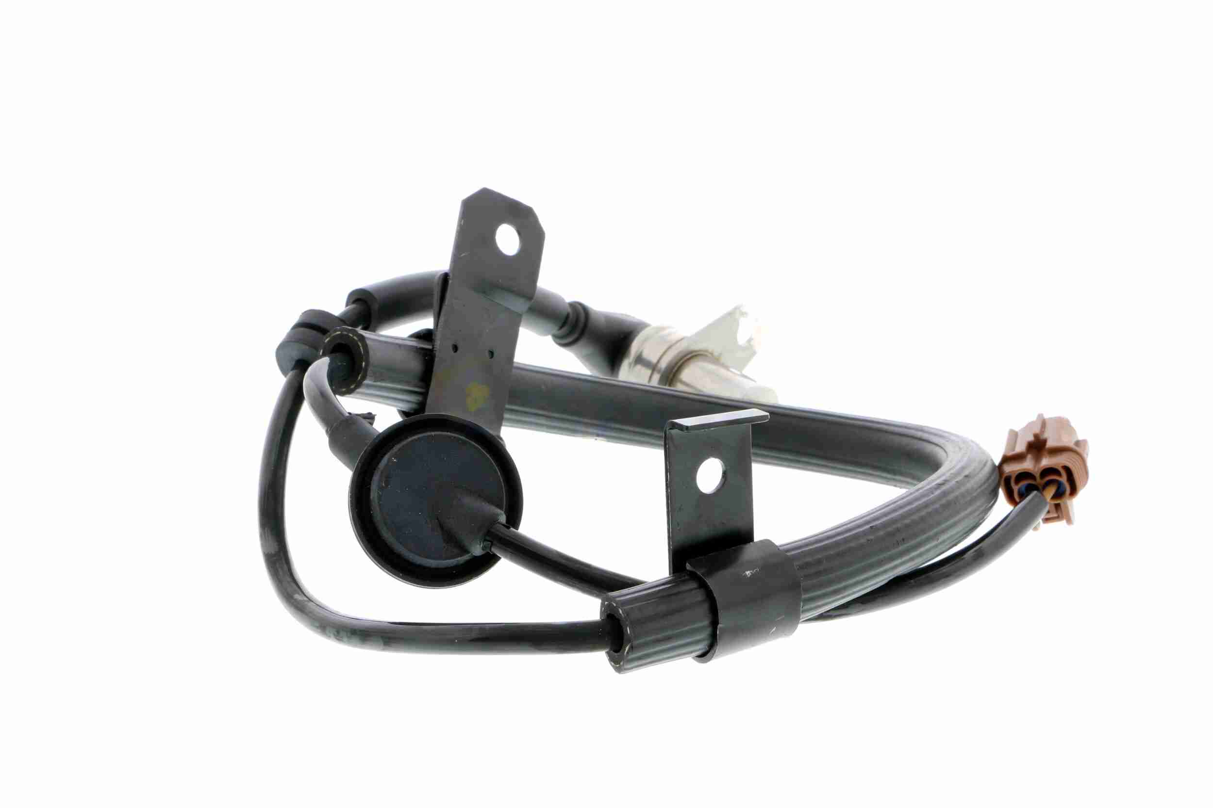 Vemo ABS sensor V38-72-0112