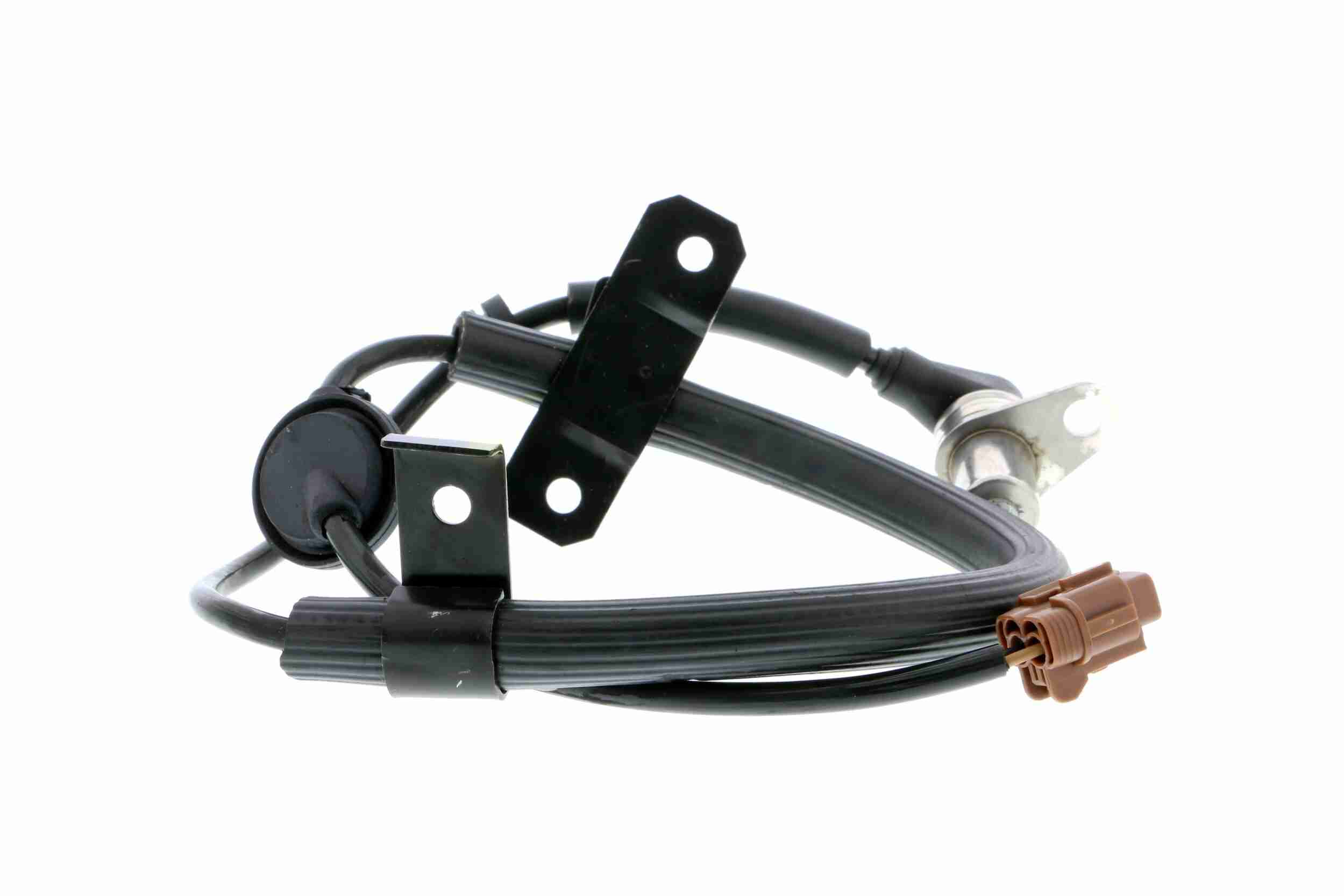 Vemo ABS sensor V38-72-0112