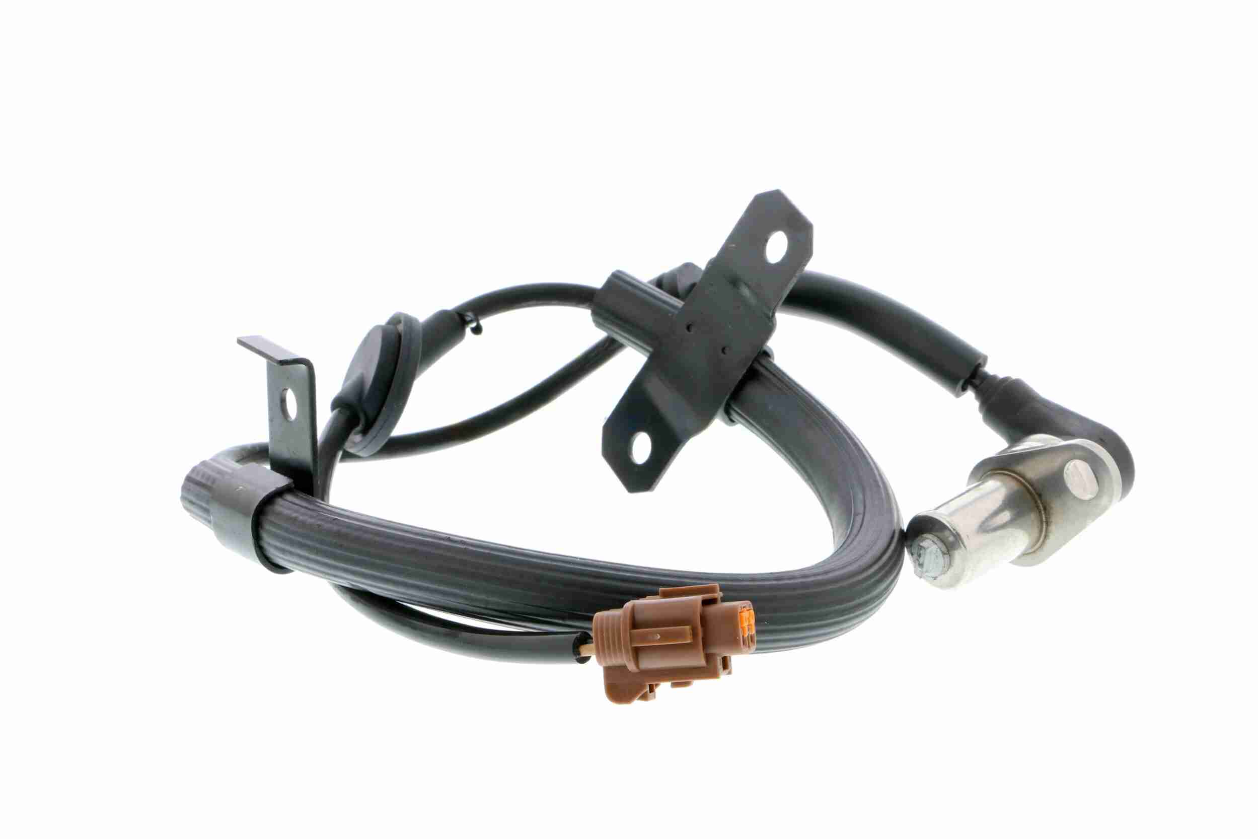 Vemo ABS sensor V38-72-0112