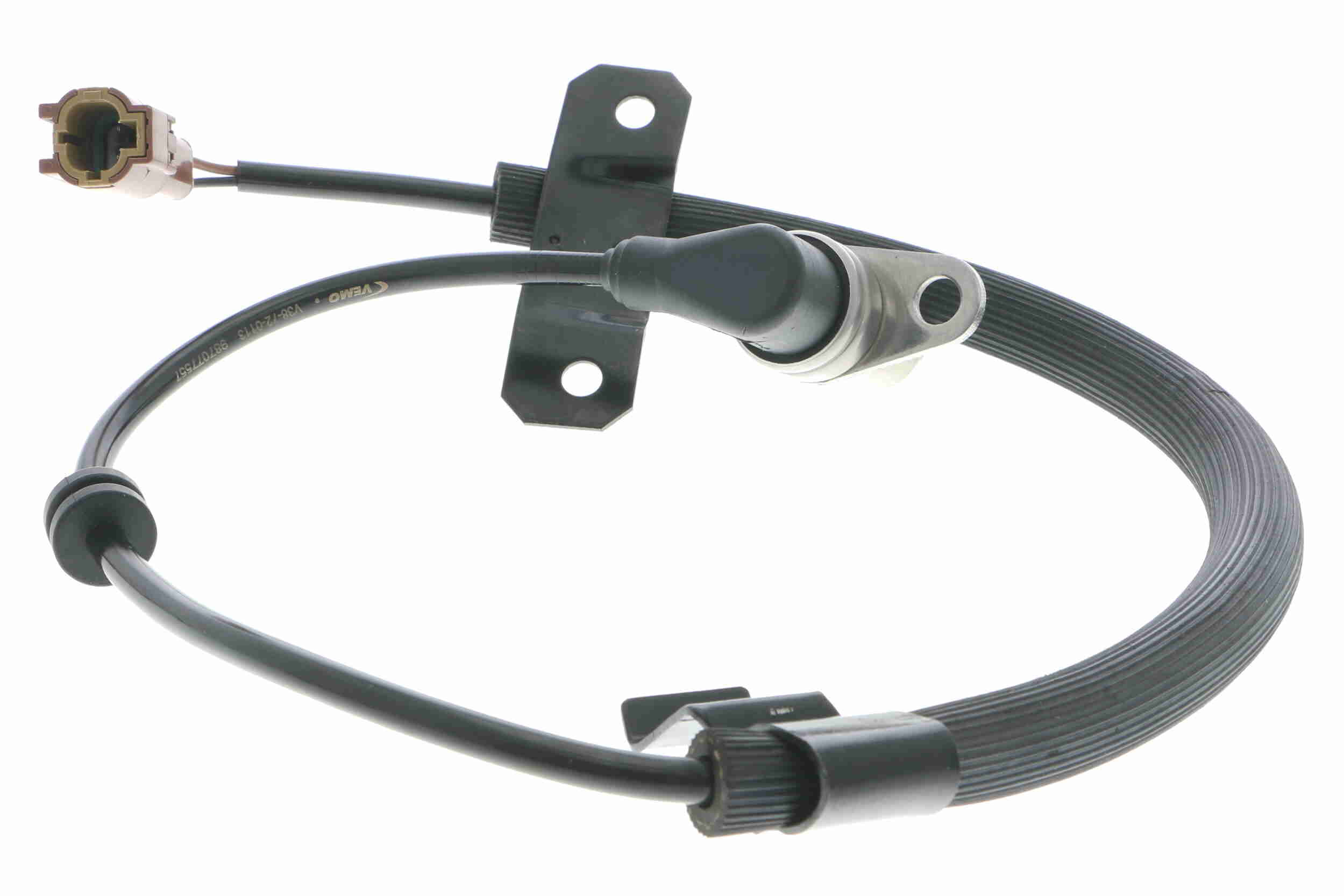 Vemo ABS sensor V38-72-0113