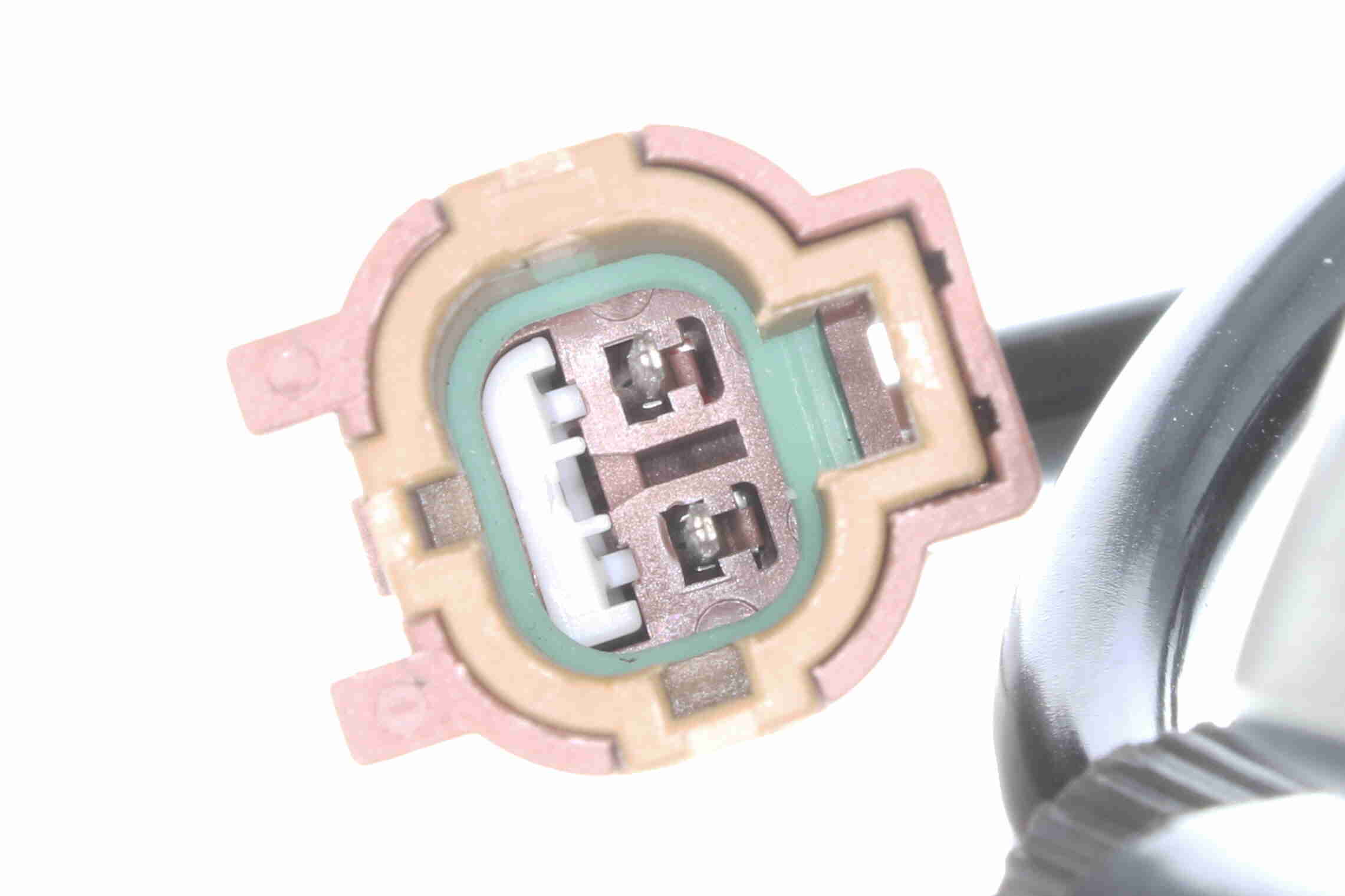 Vemo ABS sensor V38-72-0113