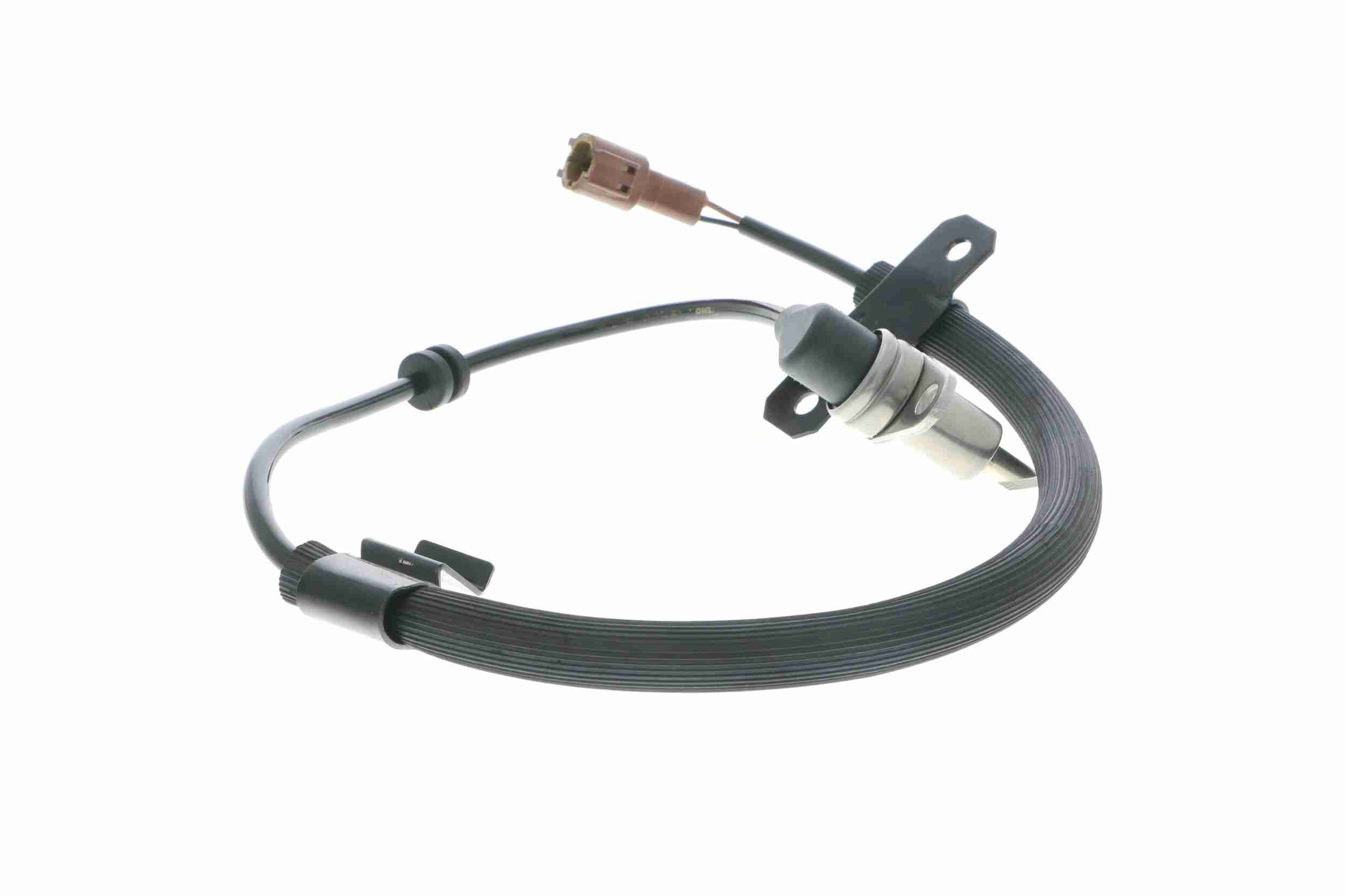 Vemo ABS sensor V38-72-0113