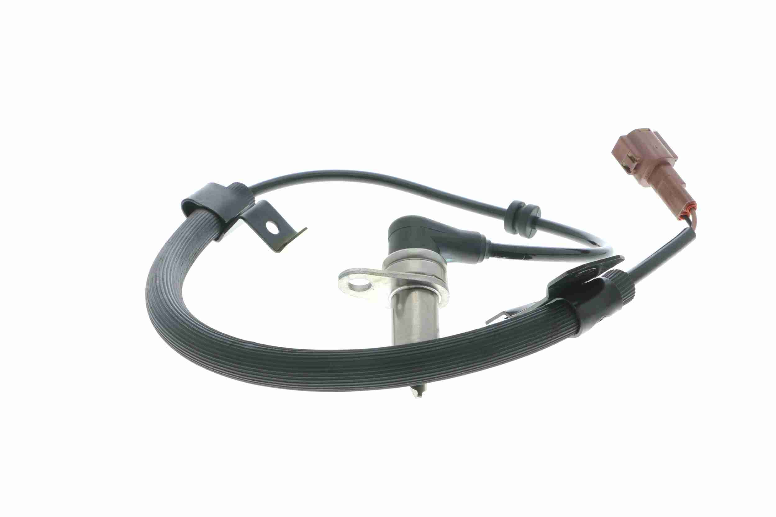 Vemo ABS sensor V38-72-0113