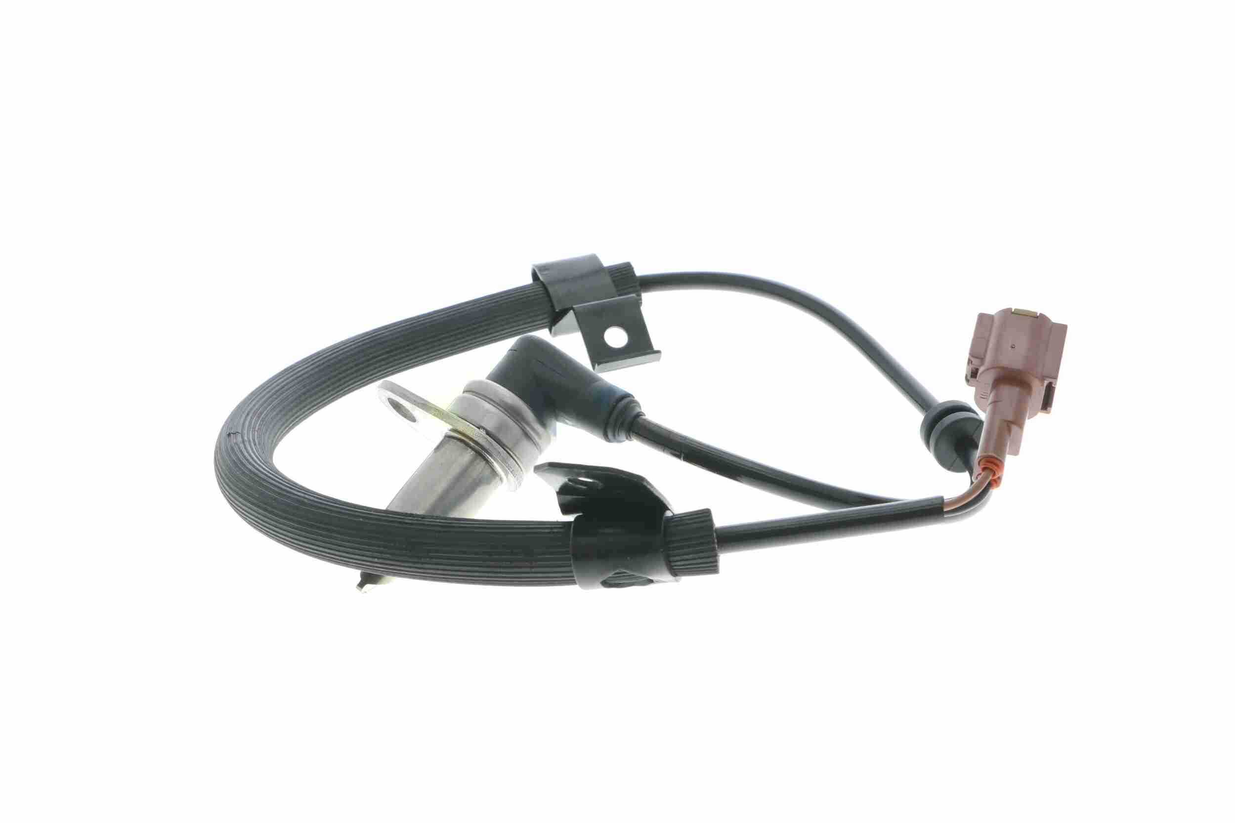 Vemo ABS sensor V38-72-0113