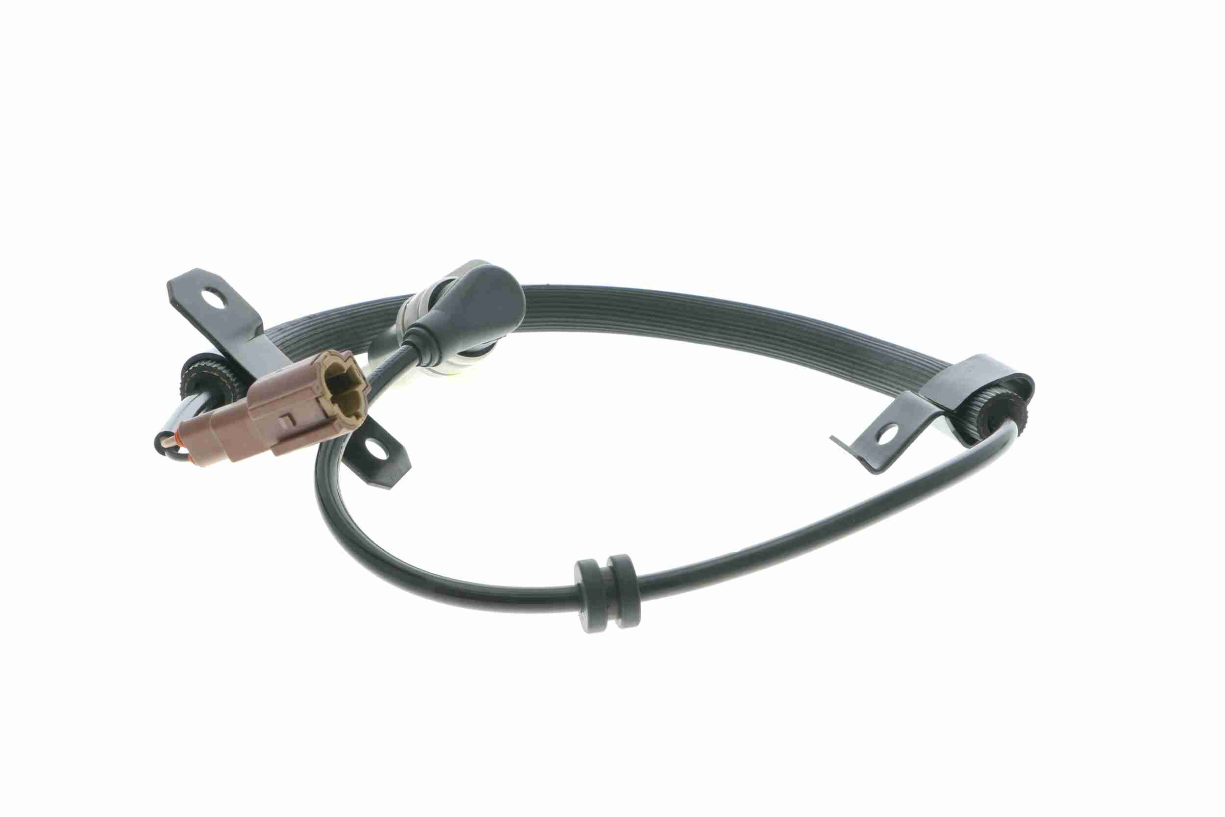 Vemo ABS sensor V38-72-0113