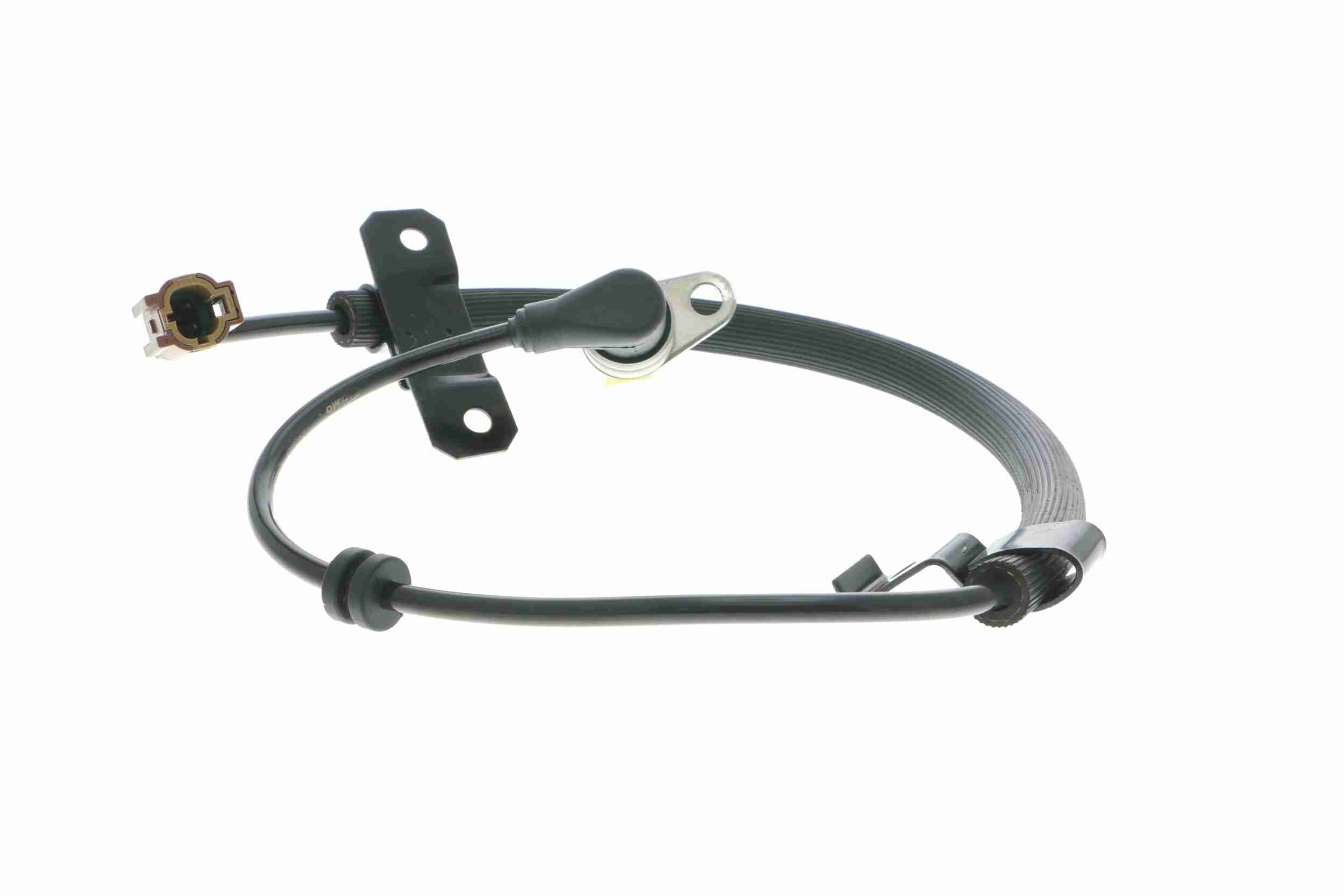 Vemo ABS sensor V38-72-0113