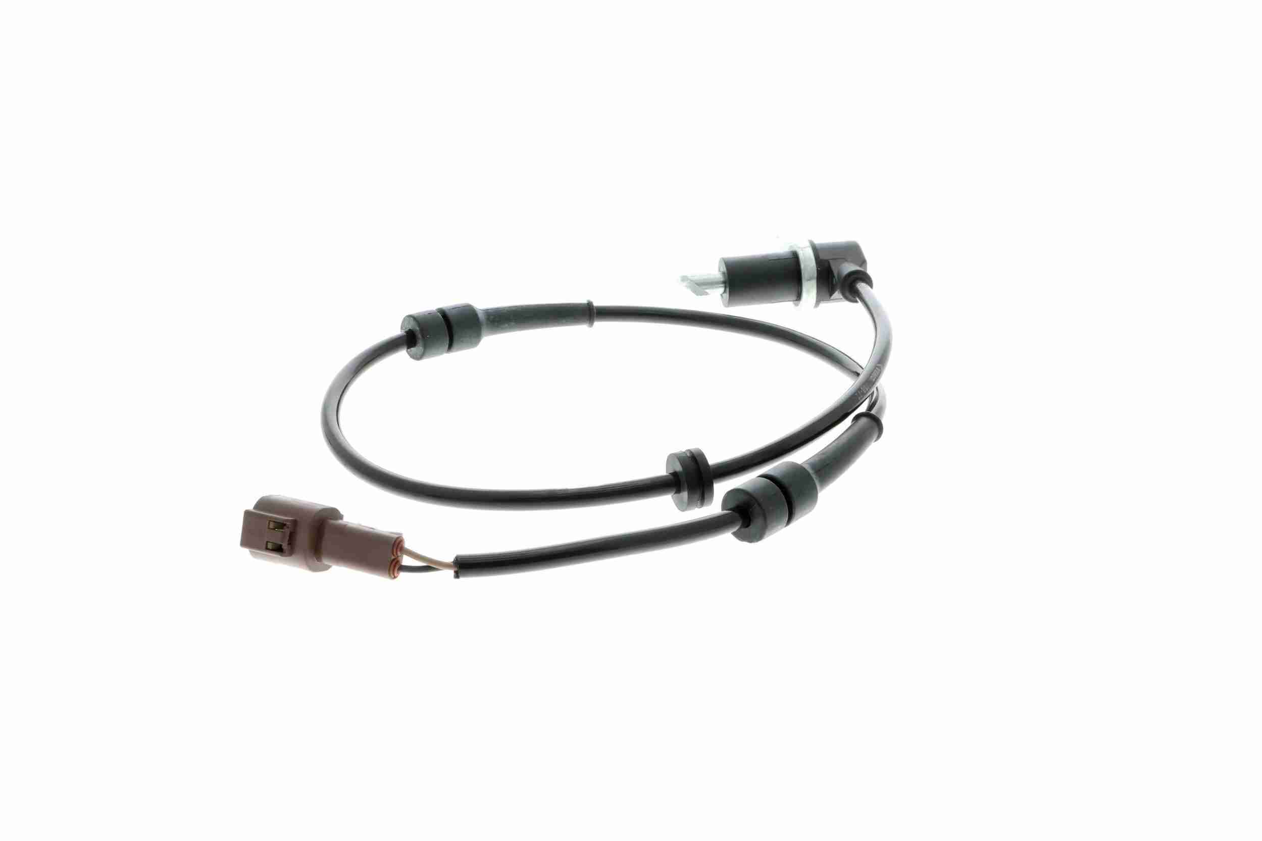 Vemo ABS sensor V38-72-0114