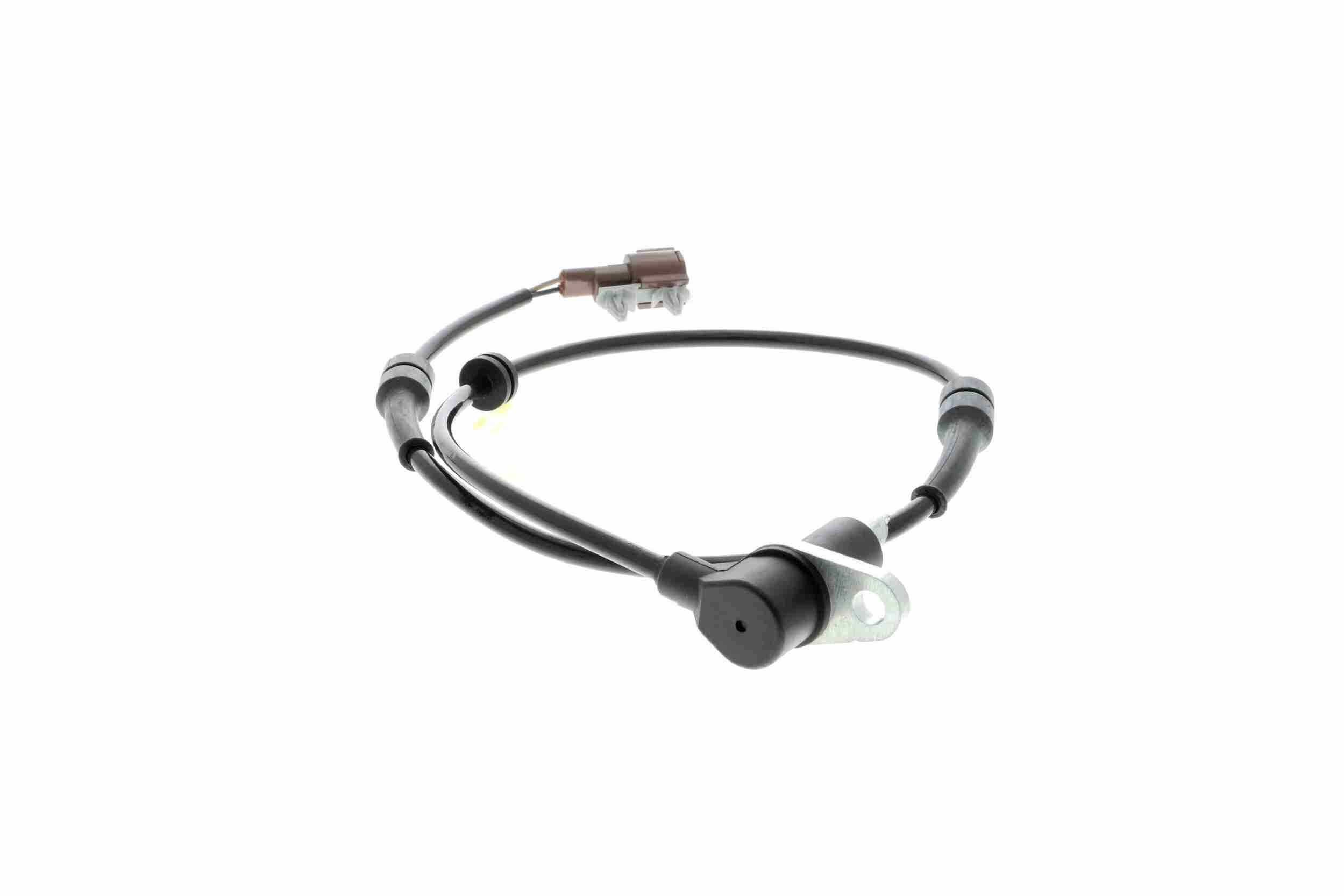 Vemo ABS sensor V38-72-0114