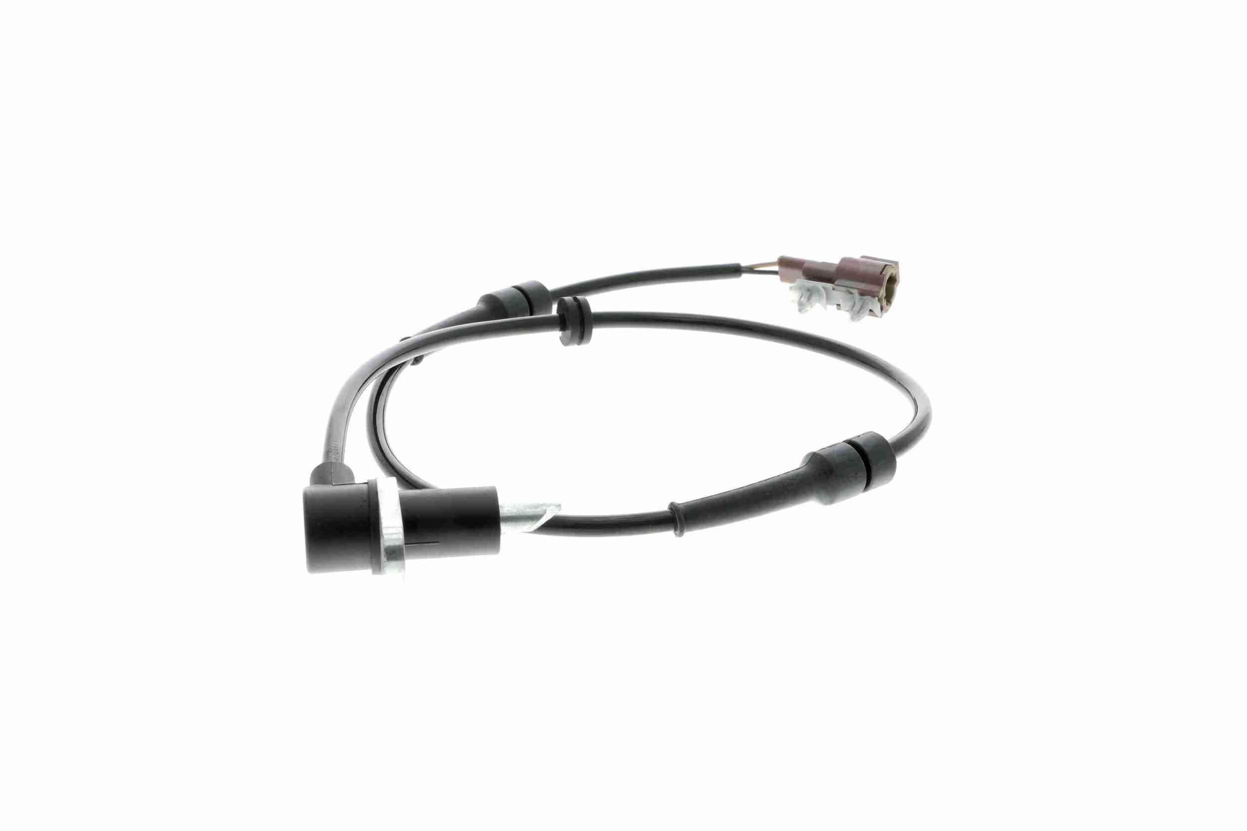 Vemo ABS sensor V38-72-0114
